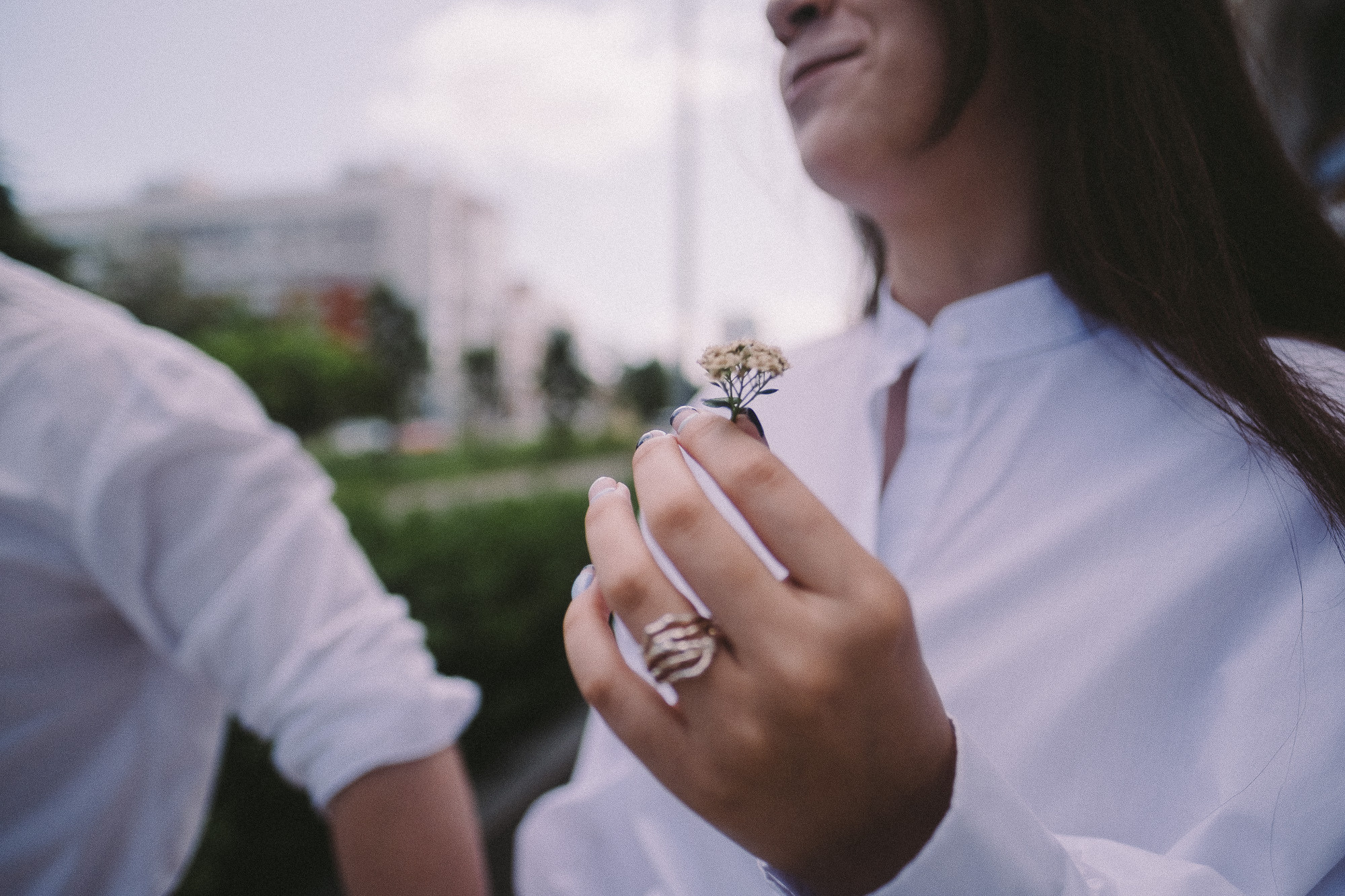 САША И АЛЕКСАНДР. Фотограф Андрей Копий. Фотосъёмка в Нижнем Новгороде и Москве