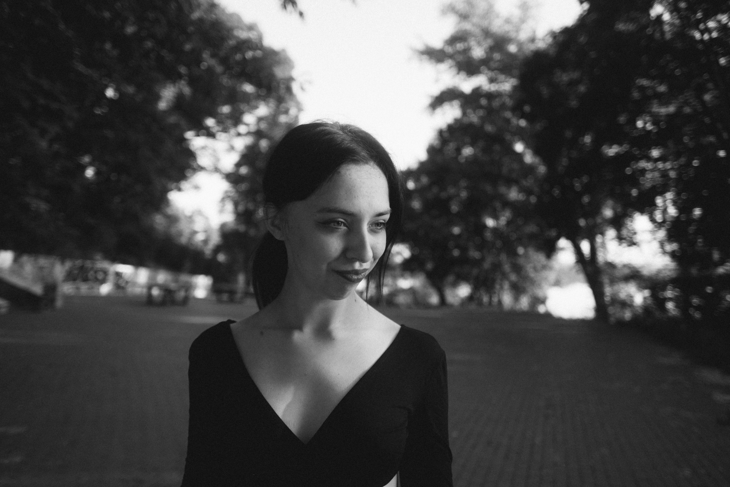 ПУТЕШЕСТВИЯ ПОСЛЕ РАССВЕТА. Фотограф Андрей Копий. Фотосъёмка в Нижнем Новгороде и Москве