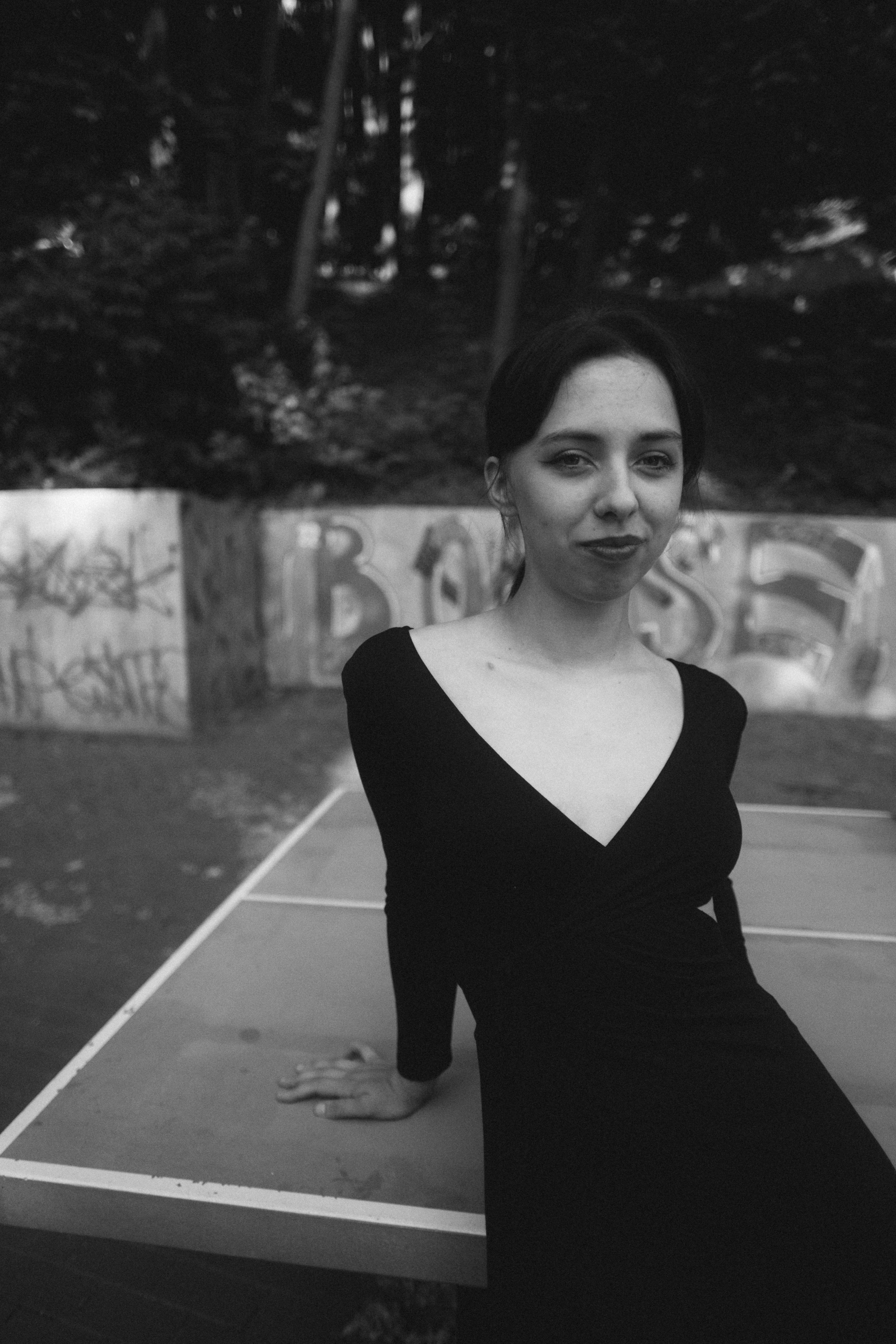 ПУТЕШЕСТВИЯ ПОСЛЕ РАССВЕТА. Фотограф Андрей Копий. Фотосъёмка в Нижнем Новгороде и Москве