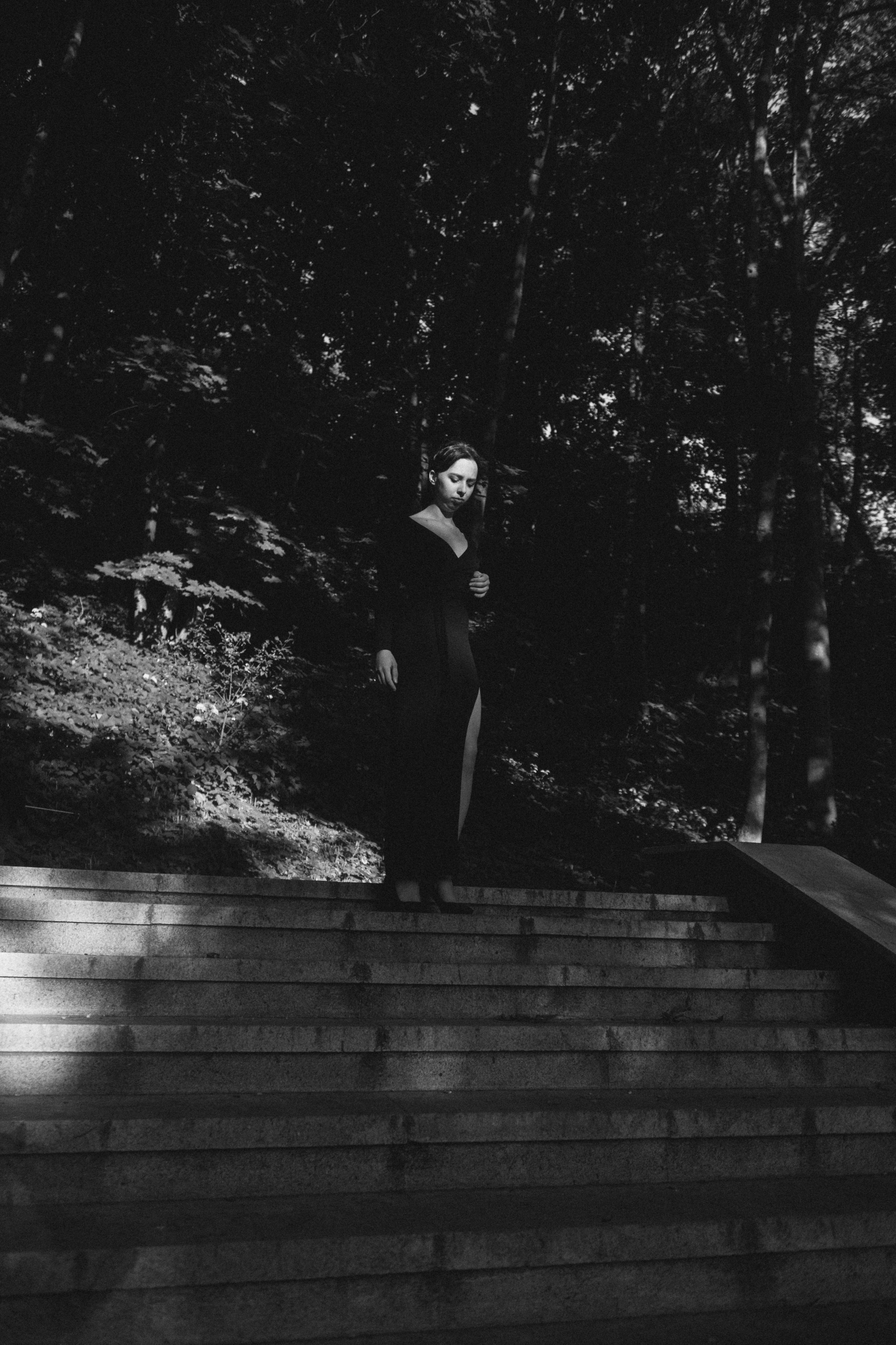 ПУТЕШЕСТВИЯ ПОСЛЕ РАССВЕТА. Фотограф Андрей Копий. Фотосъёмка в Нижнем Новгороде и Москве