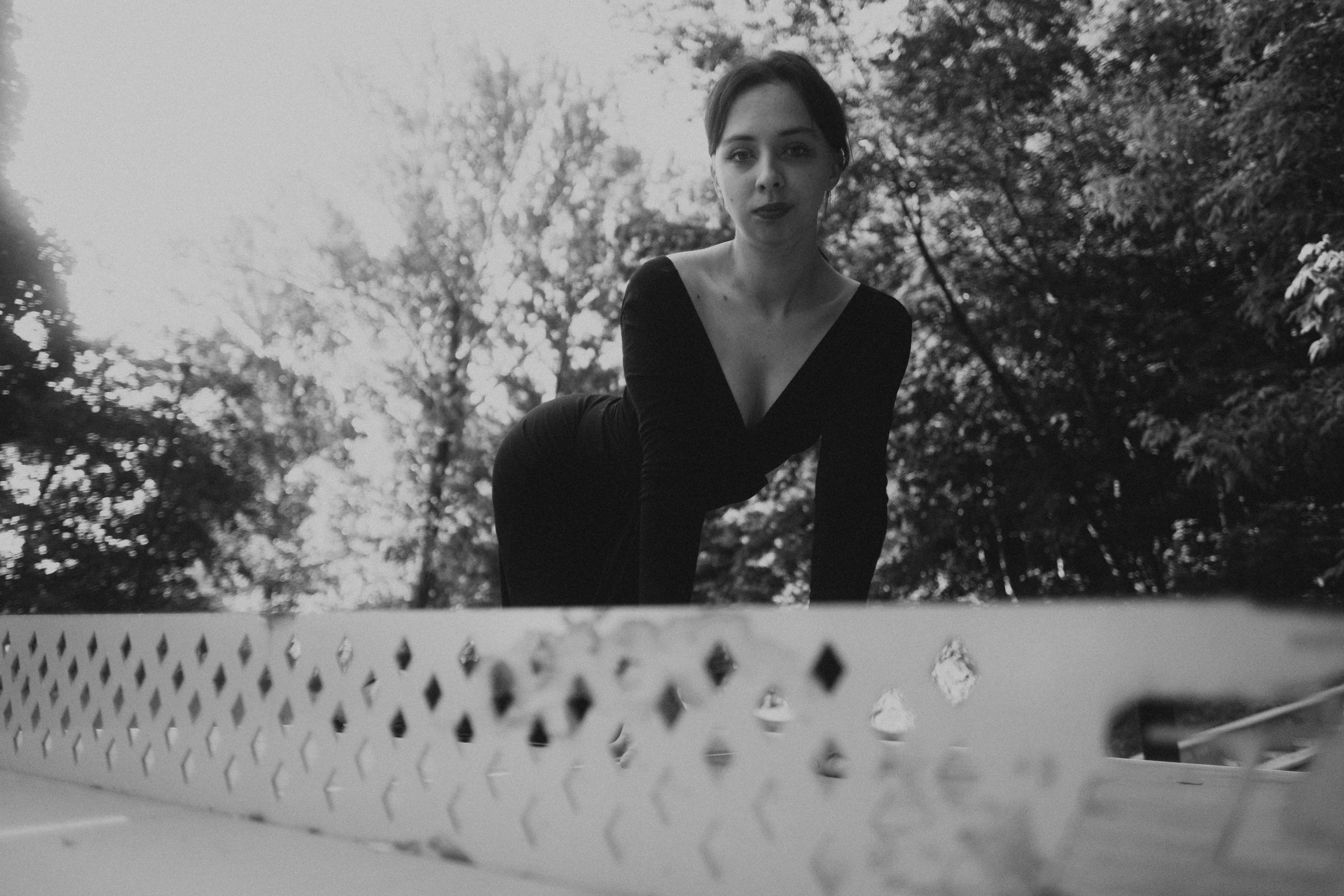 ПУТЕШЕСТВИЯ ПОСЛЕ РАССВЕТА. Фотограф Андрей Копий. Фотосъёмка в Нижнем Новгороде и Москве