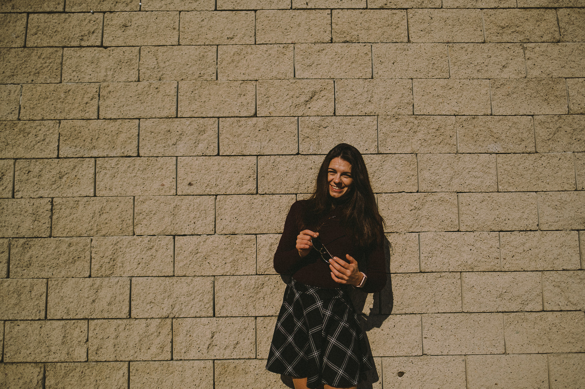 ЧУВСТВУЯ ЭНЕРГИЮ ГОРОДА. Фотограф Андрей Копий. Фотосъёмка в Нижнем Новгороде и Москве