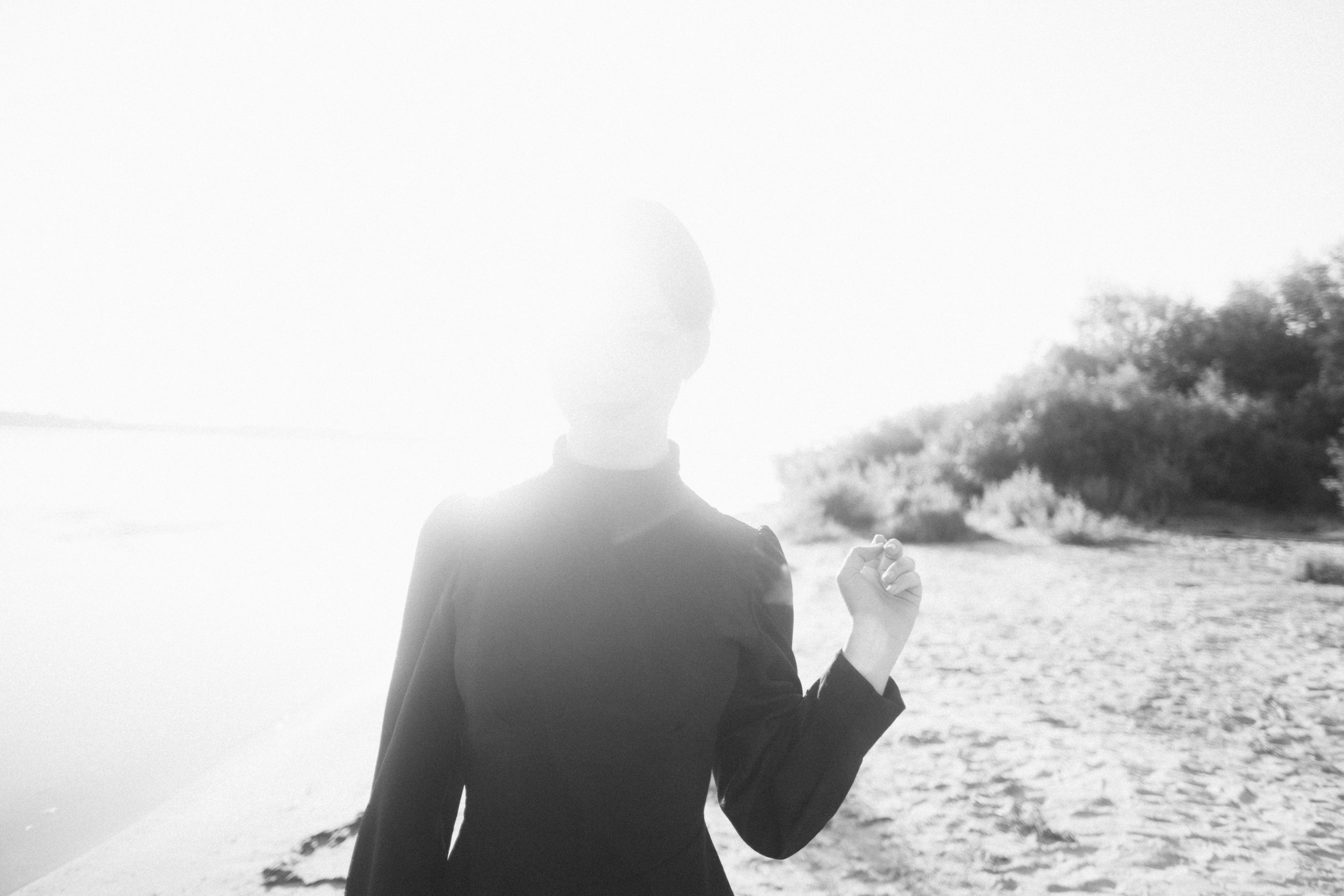 ПУТЕШЕСТВИЯ ПОСЛЕ РАССВЕТА. Фотограф Андрей Копий. Фотосъёмка в Нижнем Новгороде и Москве