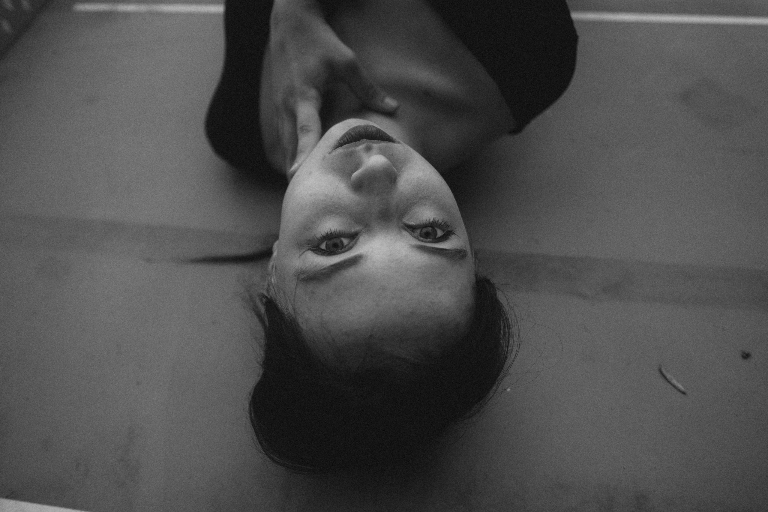 ПУТЕШЕСТВИЯ ПОСЛЕ РАССВЕТА. Фотограф Андрей Копий. Фотосъёмка в Нижнем Новгороде и Москве