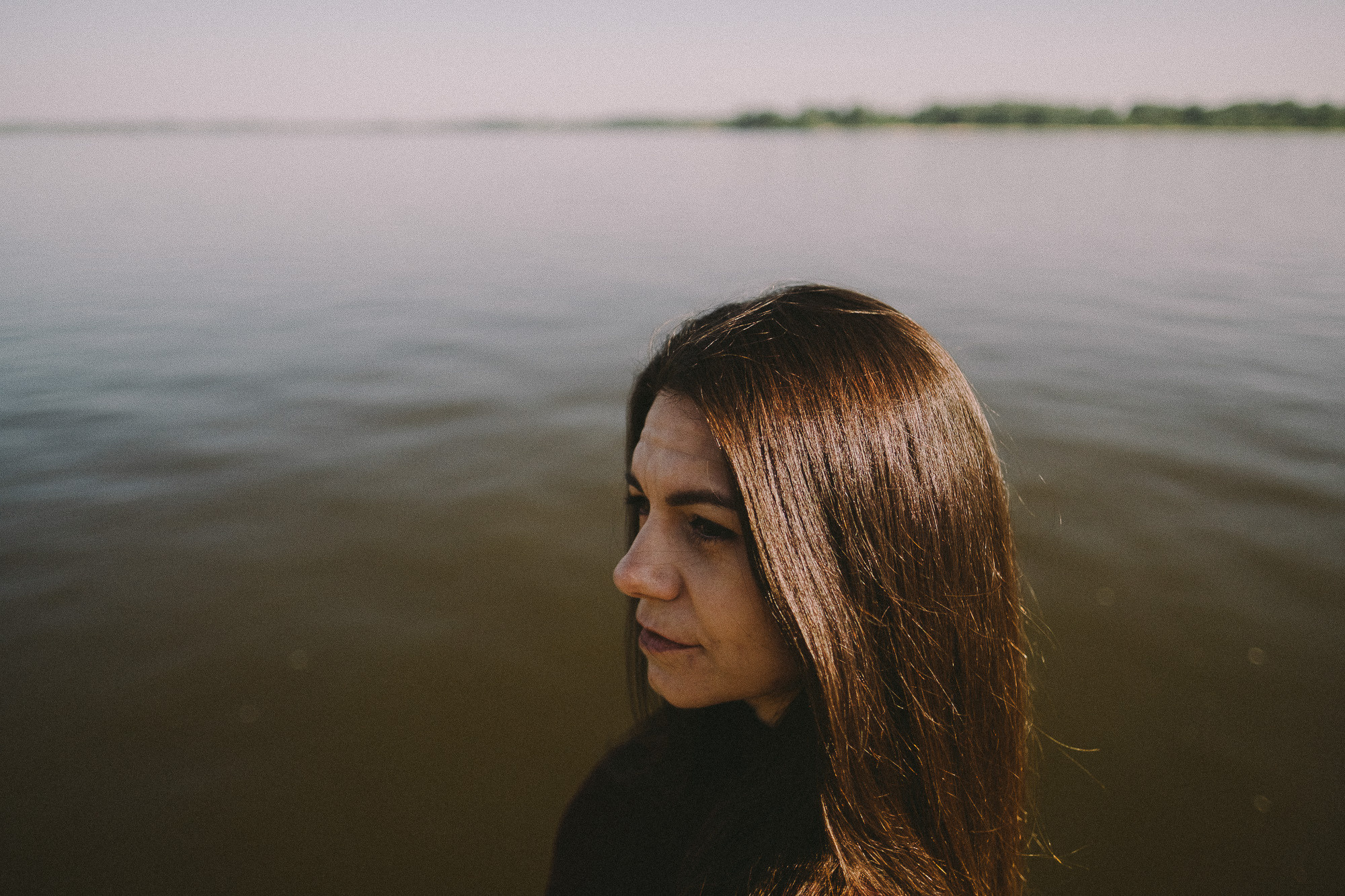 ЧУВСТВУЯ ЭНЕРГИЮ ГОРОДА. Фотограф Андрей Копий. Фотосъёмка в Нижнем Новгороде и Москве