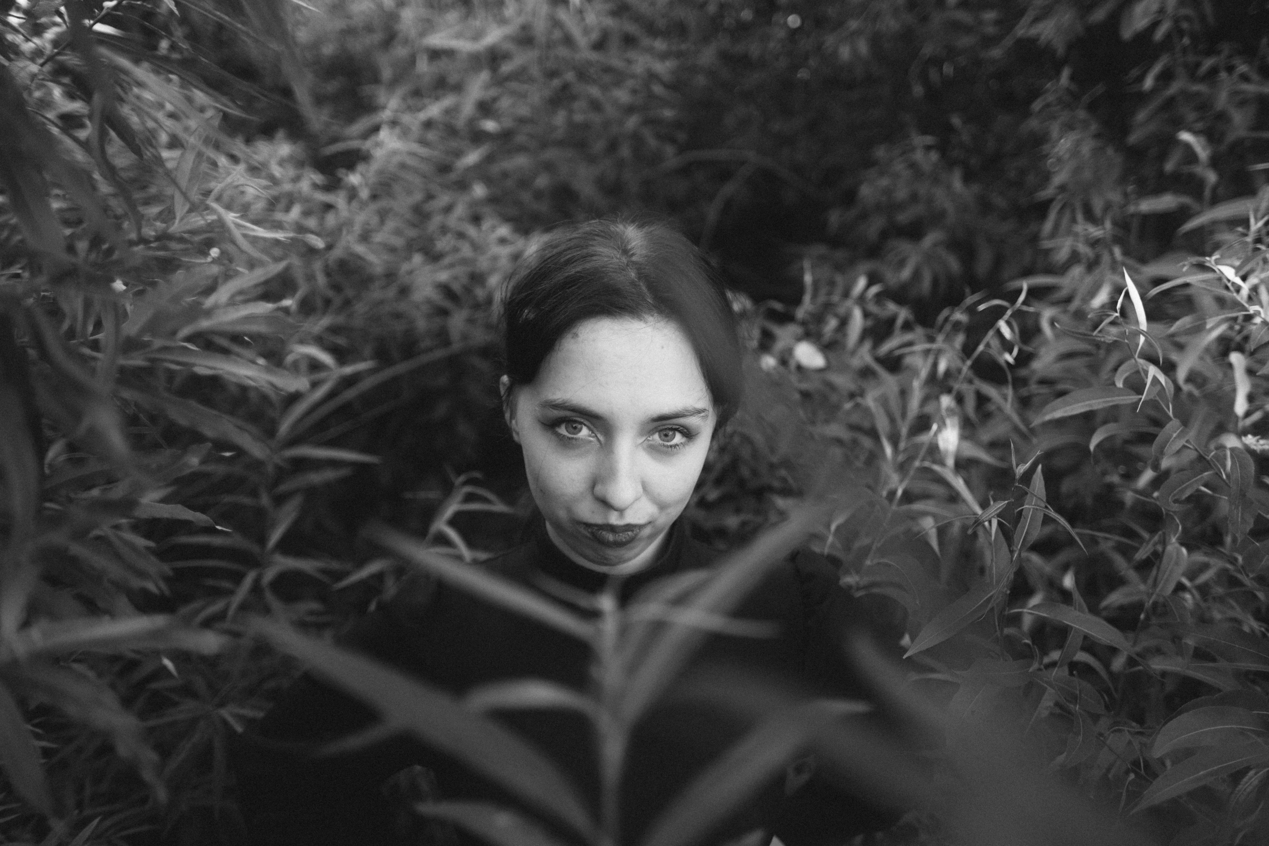 ПУТЕШЕСТВИЯ ПОСЛЕ РАССВЕТА. Фотограф Андрей Копий. Фотосъёмка в Нижнем Новгороде и Москве