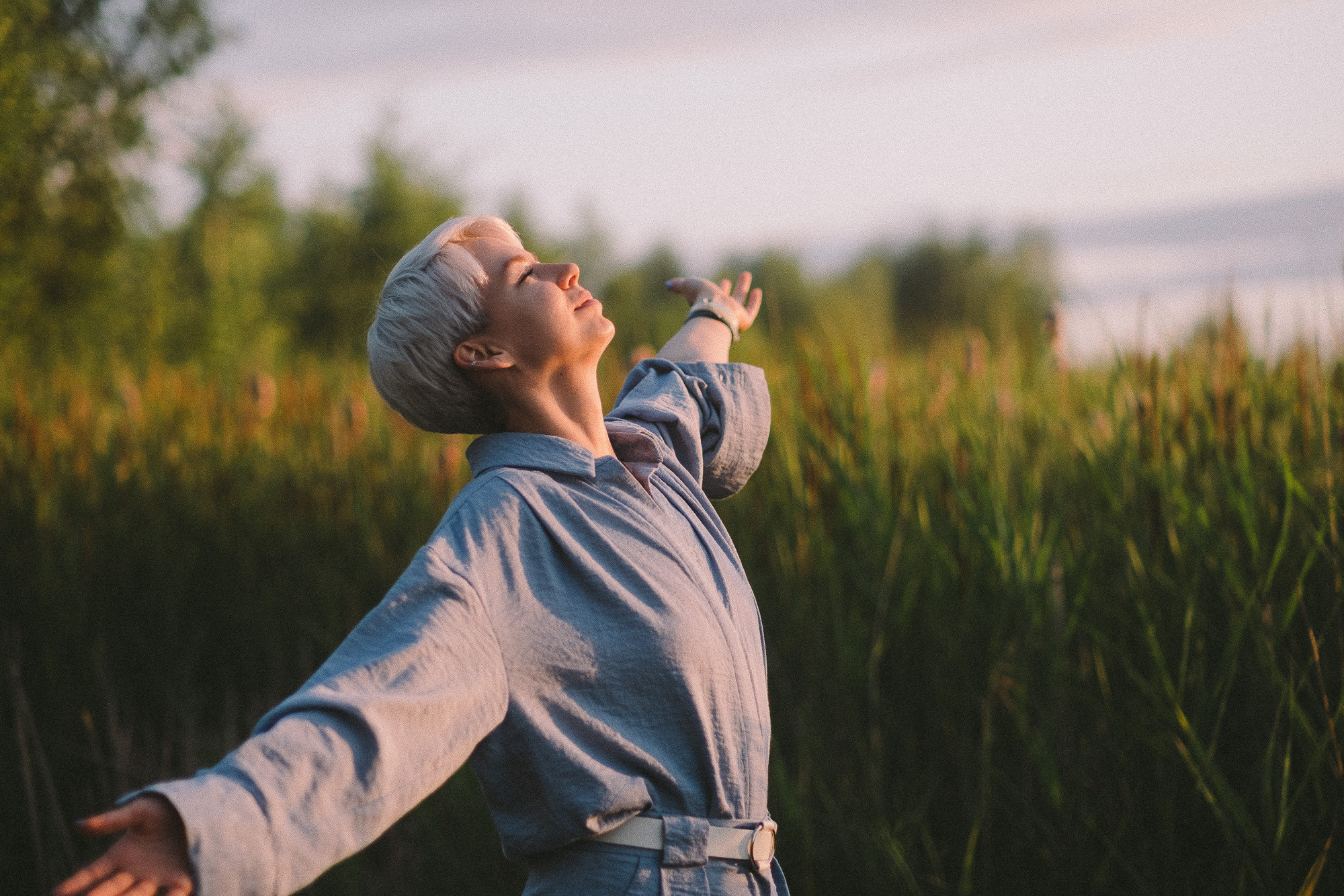 НА СУШЕ И В ВОДЕ. Фотограф Андрей Копий. Фотосъёмка в Нижнем Новгороде и Москве