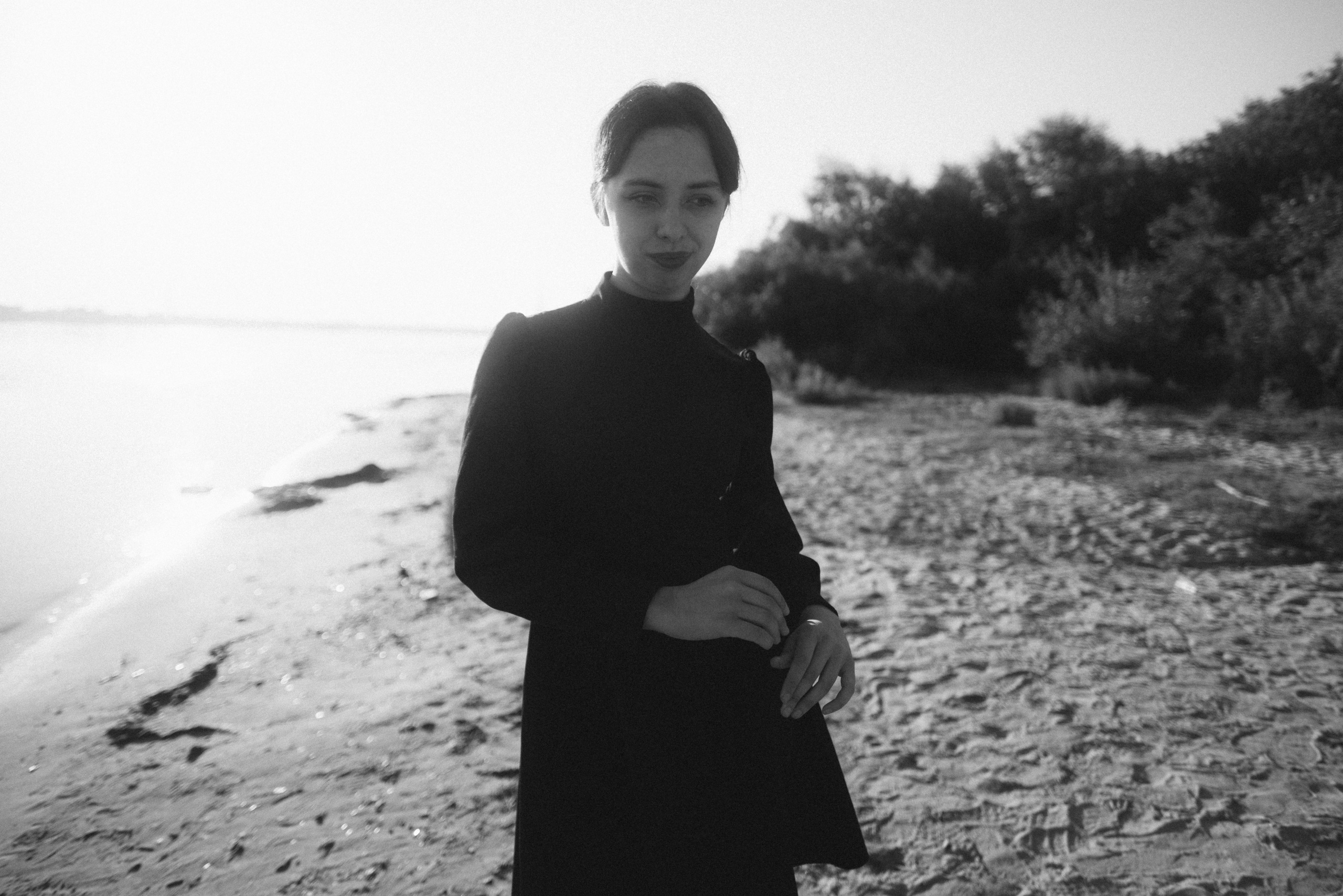 ПУТЕШЕСТВИЯ ПОСЛЕ РАССВЕТА. Фотограф Андрей Копий. Фотосъёмка в Нижнем Новгороде и Москве