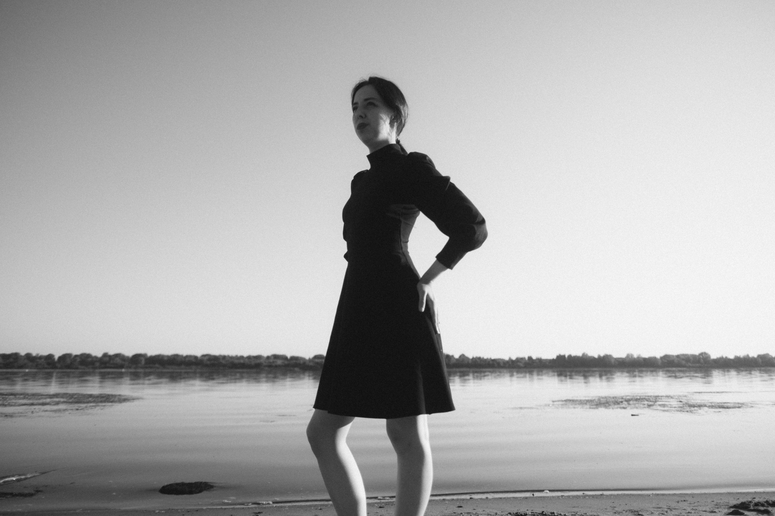 ПУТЕШЕСТВИЯ ПОСЛЕ РАССВЕТА. Фотограф Андрей Копий. Фотосъёмка в Нижнем Новгороде и Москве