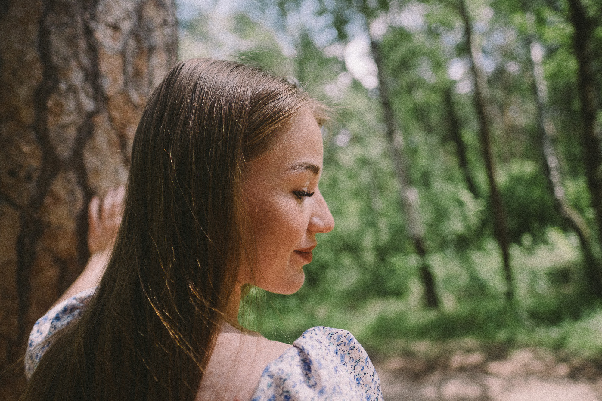ВЕРА. Фотограф Андрей Копий. Фотосъёмка в Нижнем Новгороде и Москве