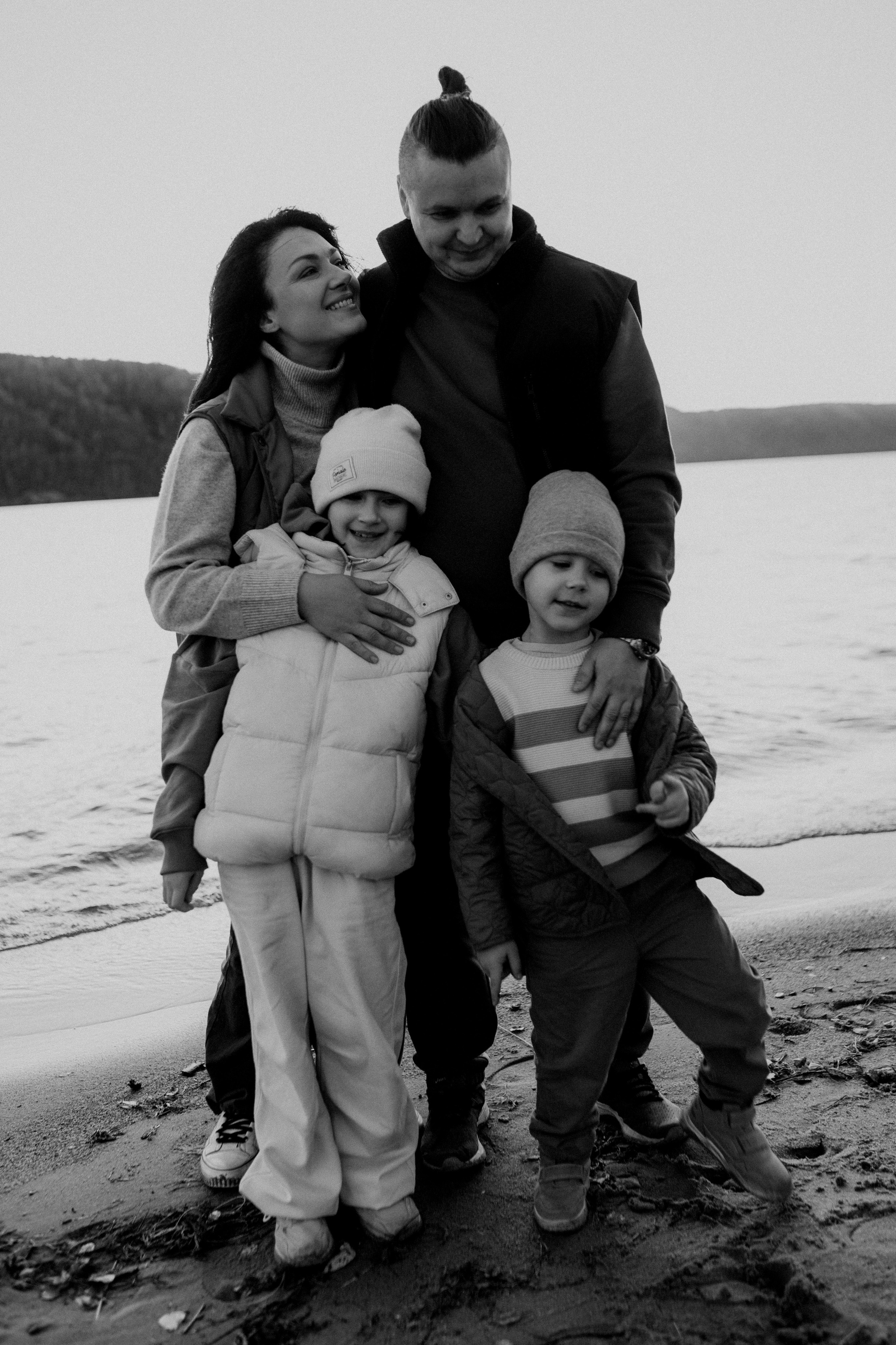 Я буду верить в тебя