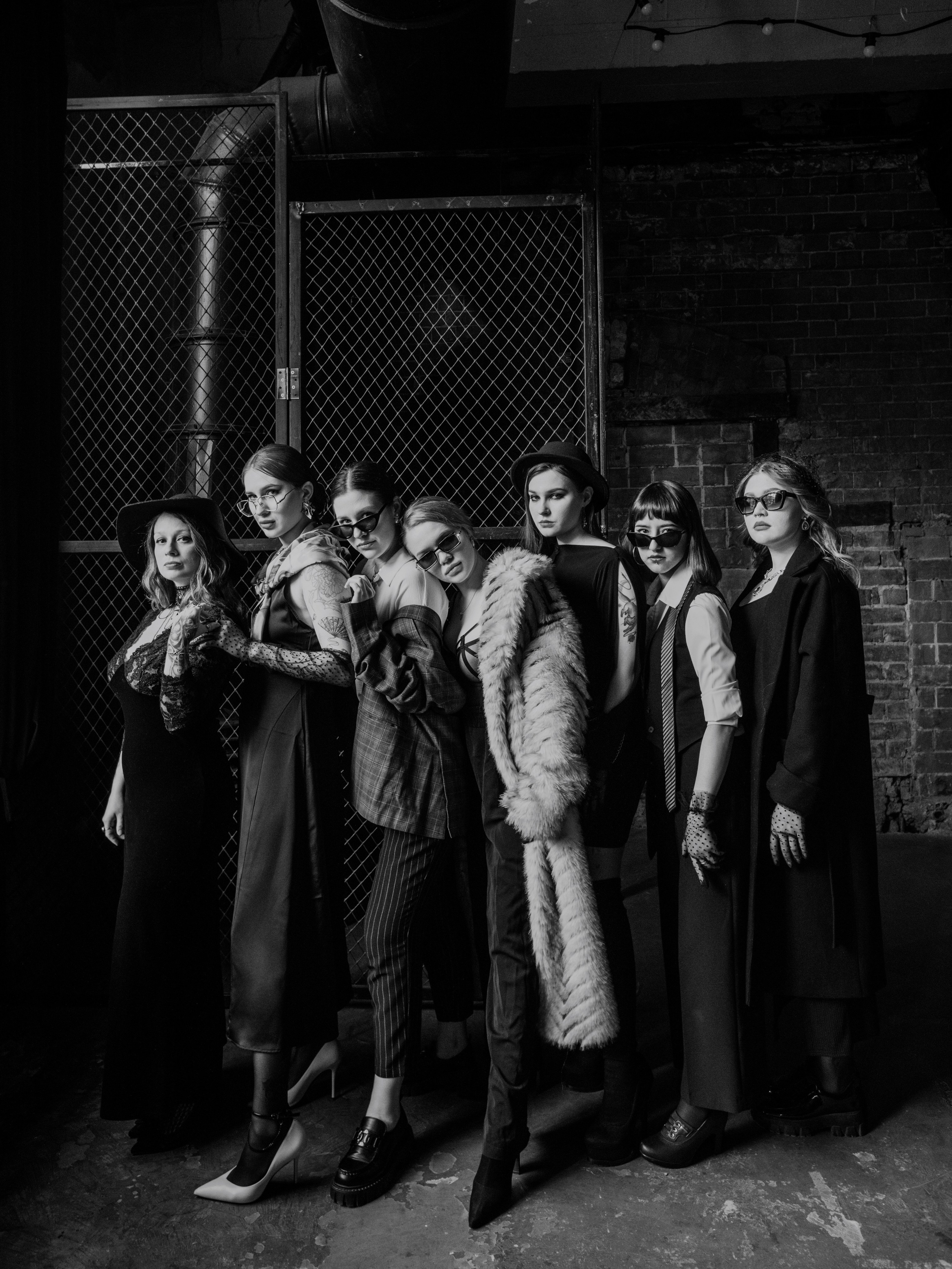 Бизнес-контент | репортаж