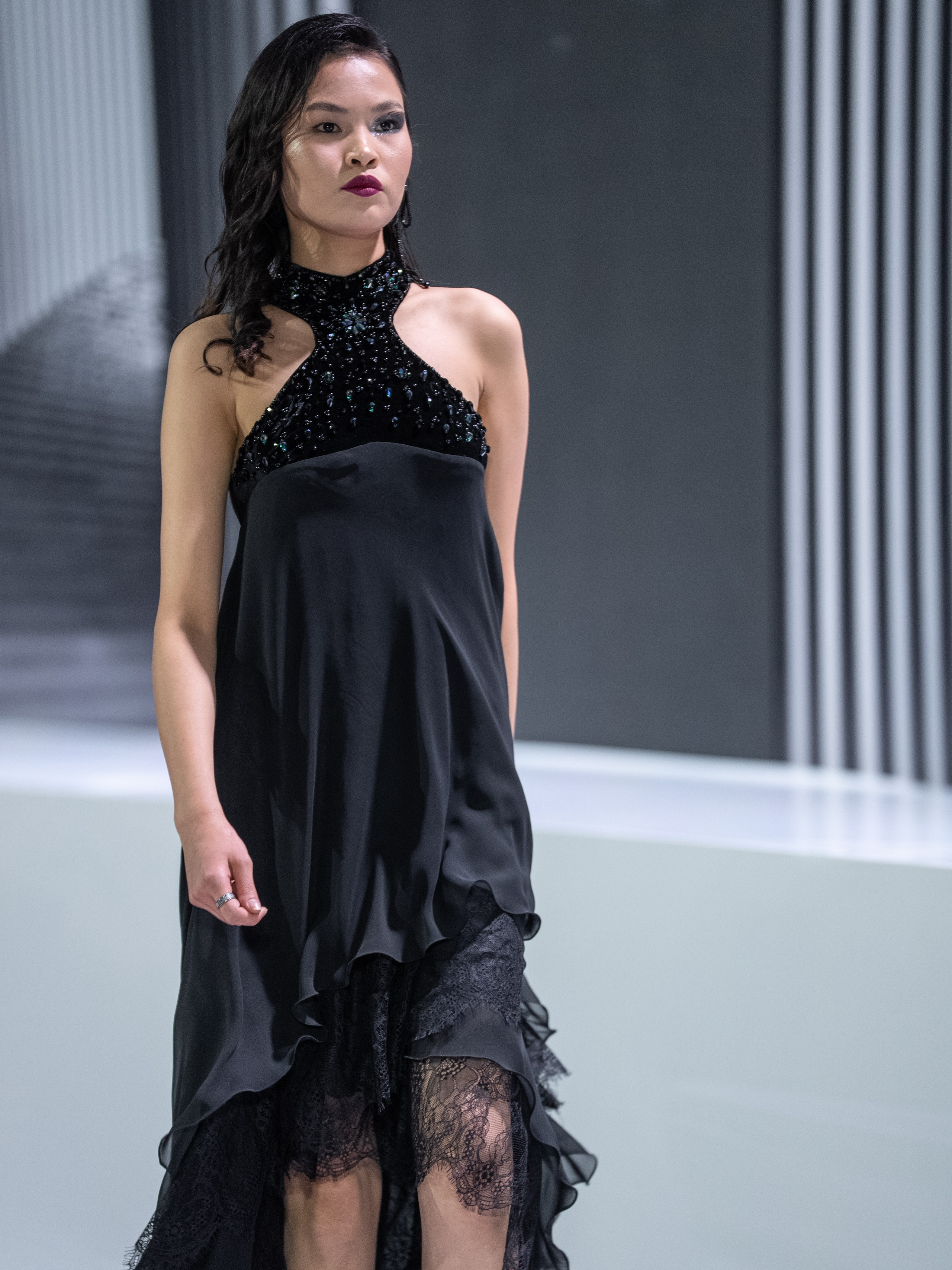 TINATIN (Tinatin Magalashvili, Грузия). Сайт Алматинского НЮ АРТ, будуар и фэшн фотографа Дениса Карпенко