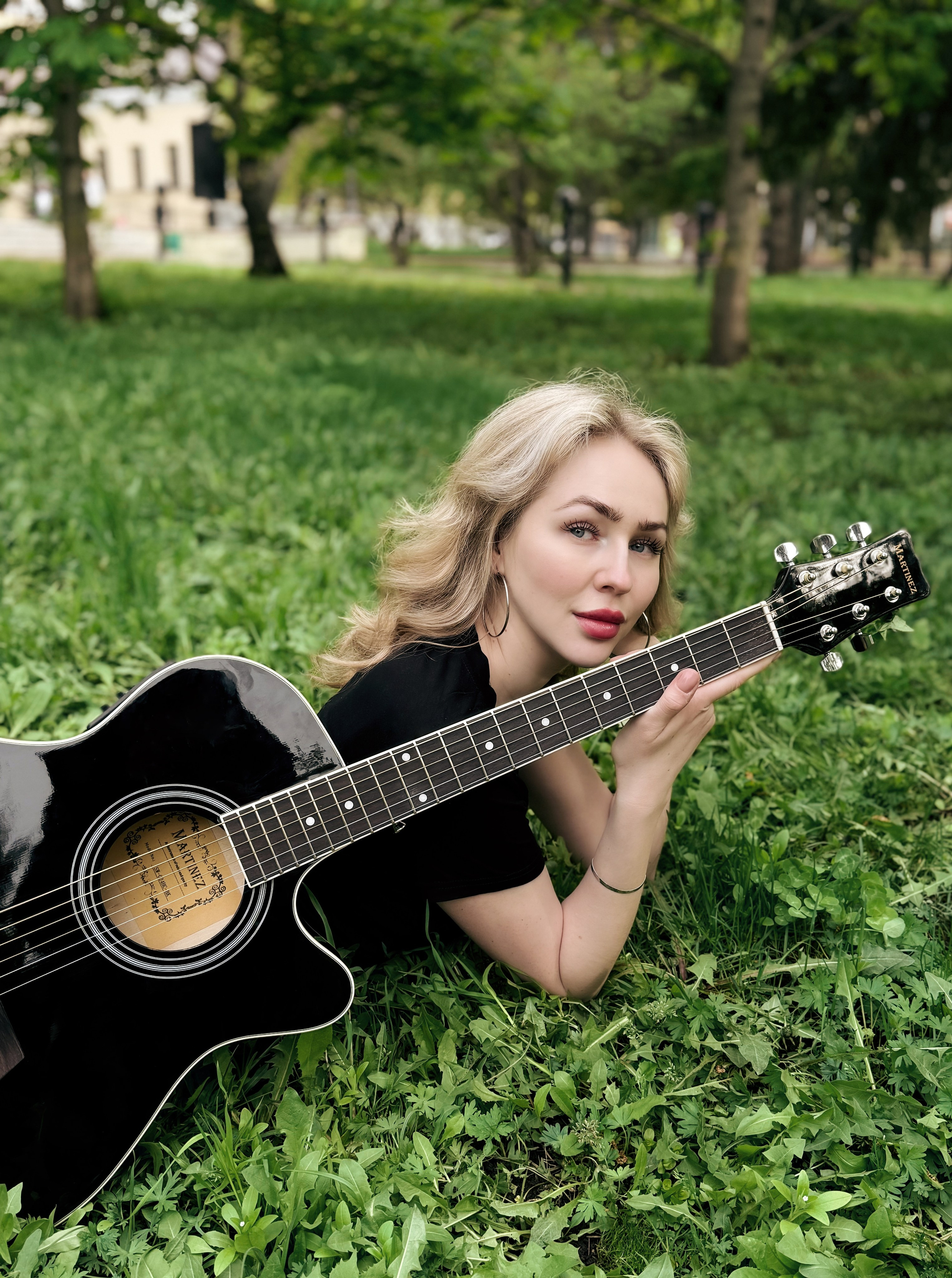 Мобильное портфолио. Фотограф Казань