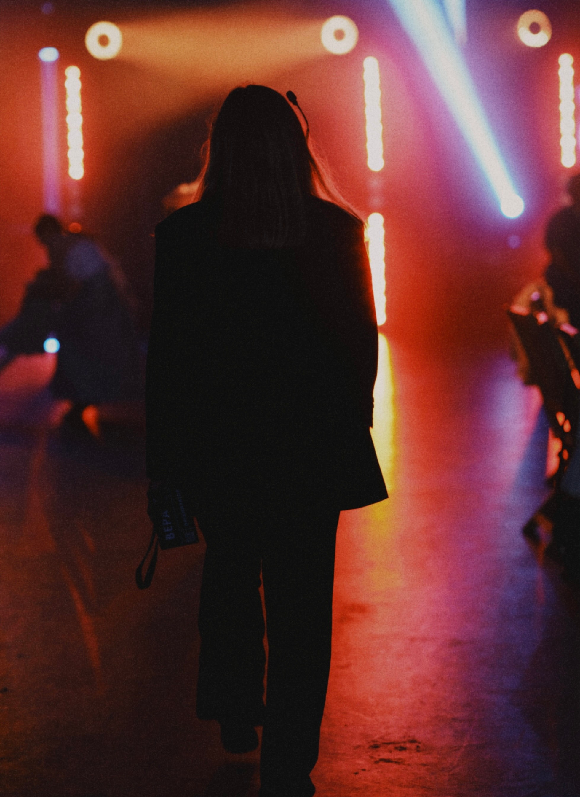 Backstage для агентства «SALT.WEDDING». Свадебный фотограф Елизавета Беляева