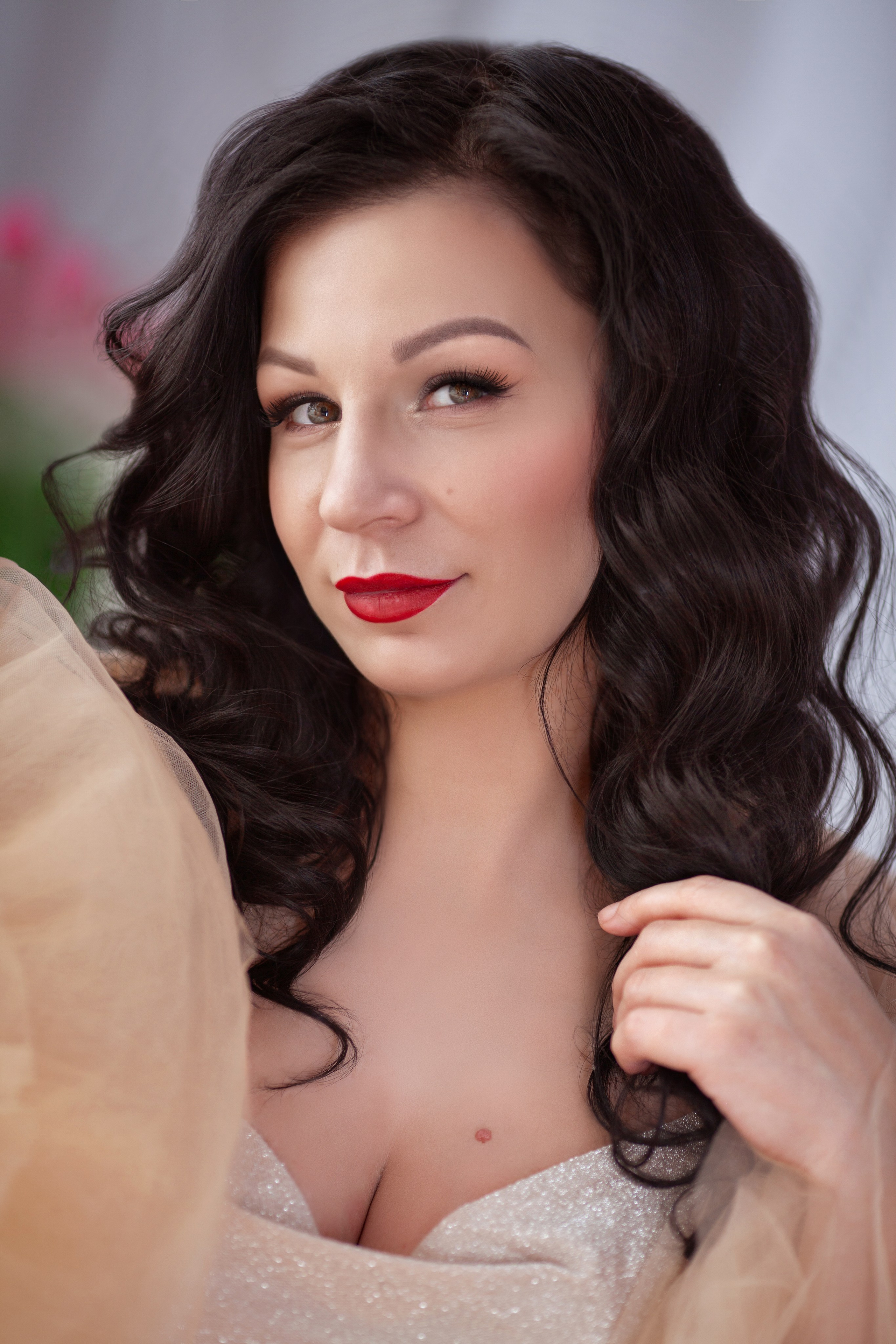 Фотосессия беремености. Фотограф Ставрополь Пятигорск Елизавета Дарина