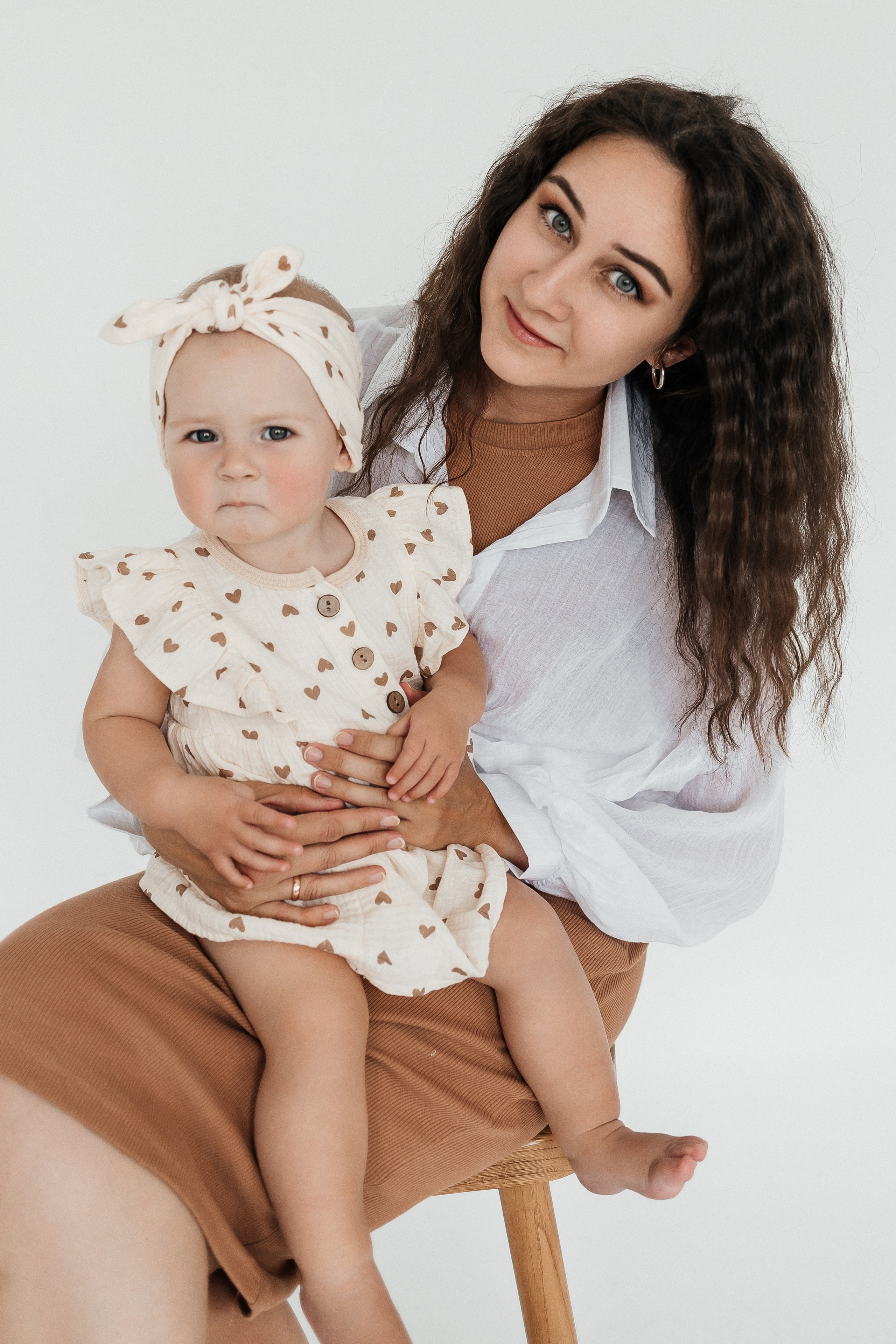 Артём/Лена/Арина/Маша. Свадебный и семейный фотограф в Екатеринбурге