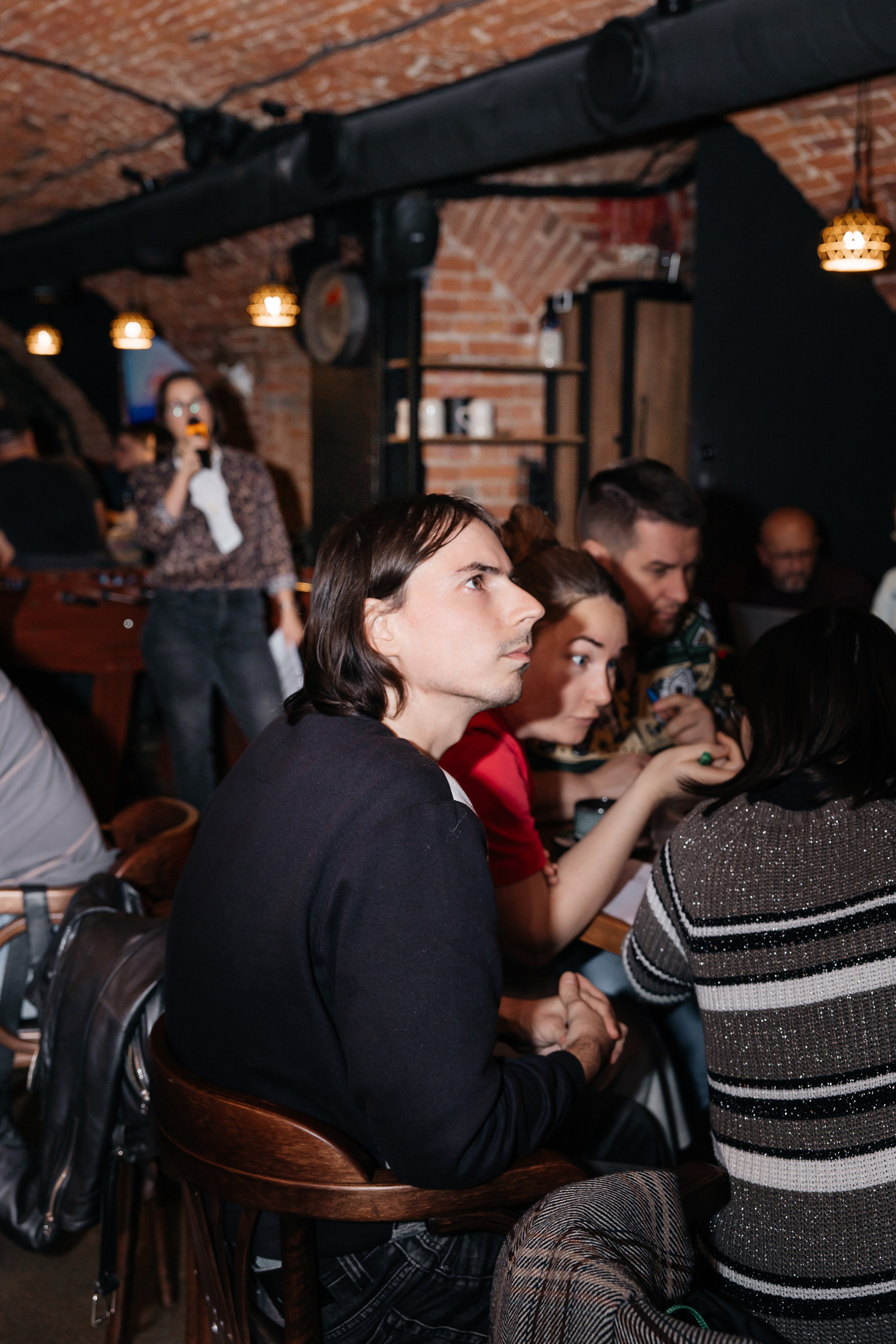 Квиз. Семейный и детский фотограф в Краснодаре Ксения Новикова