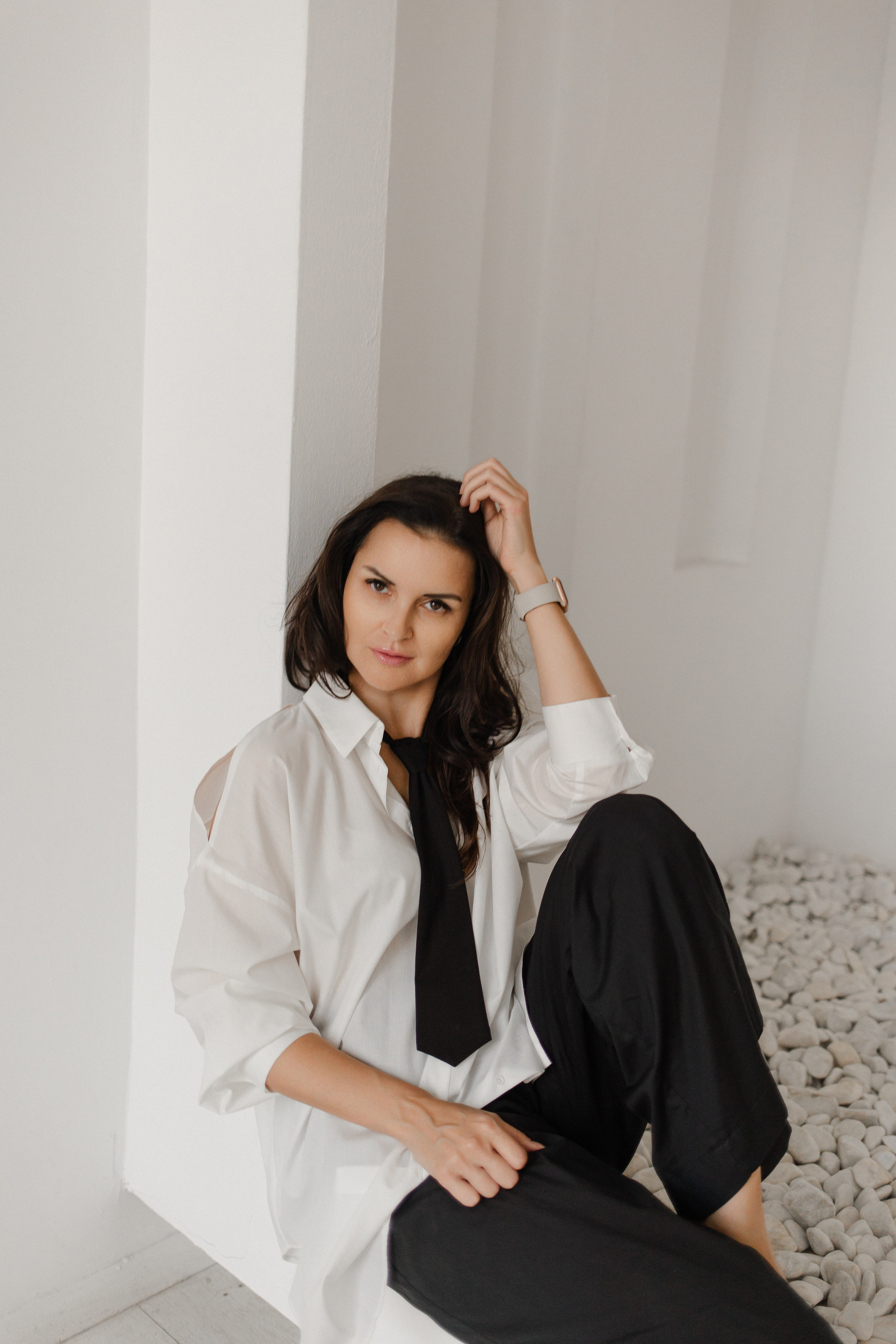 Алена. Семейный и детский фотограф в Москве Кузьмина Мария