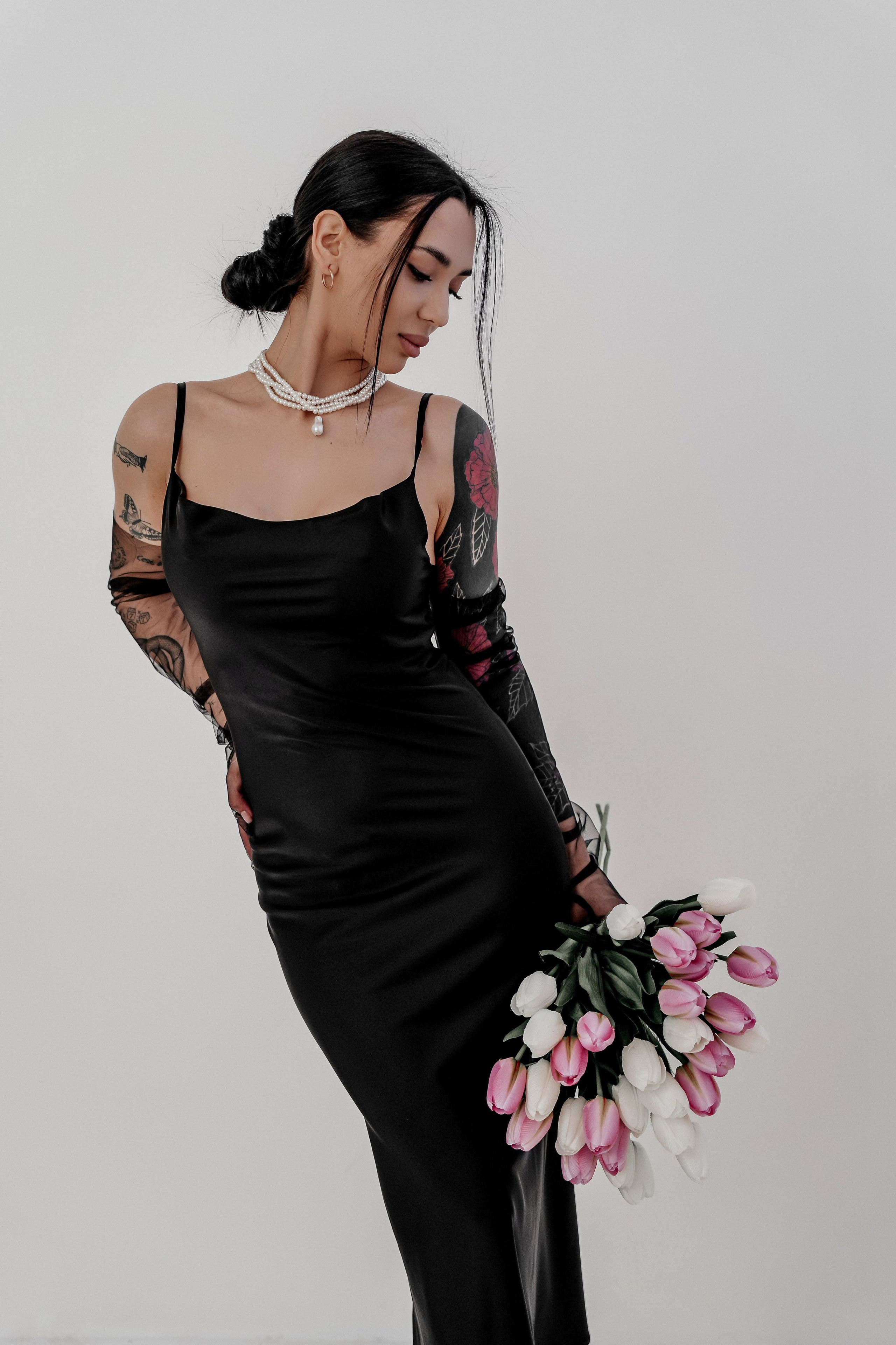 Съемка одежды для wildberries. Фотограф в Смоленске Ольга Давыдова