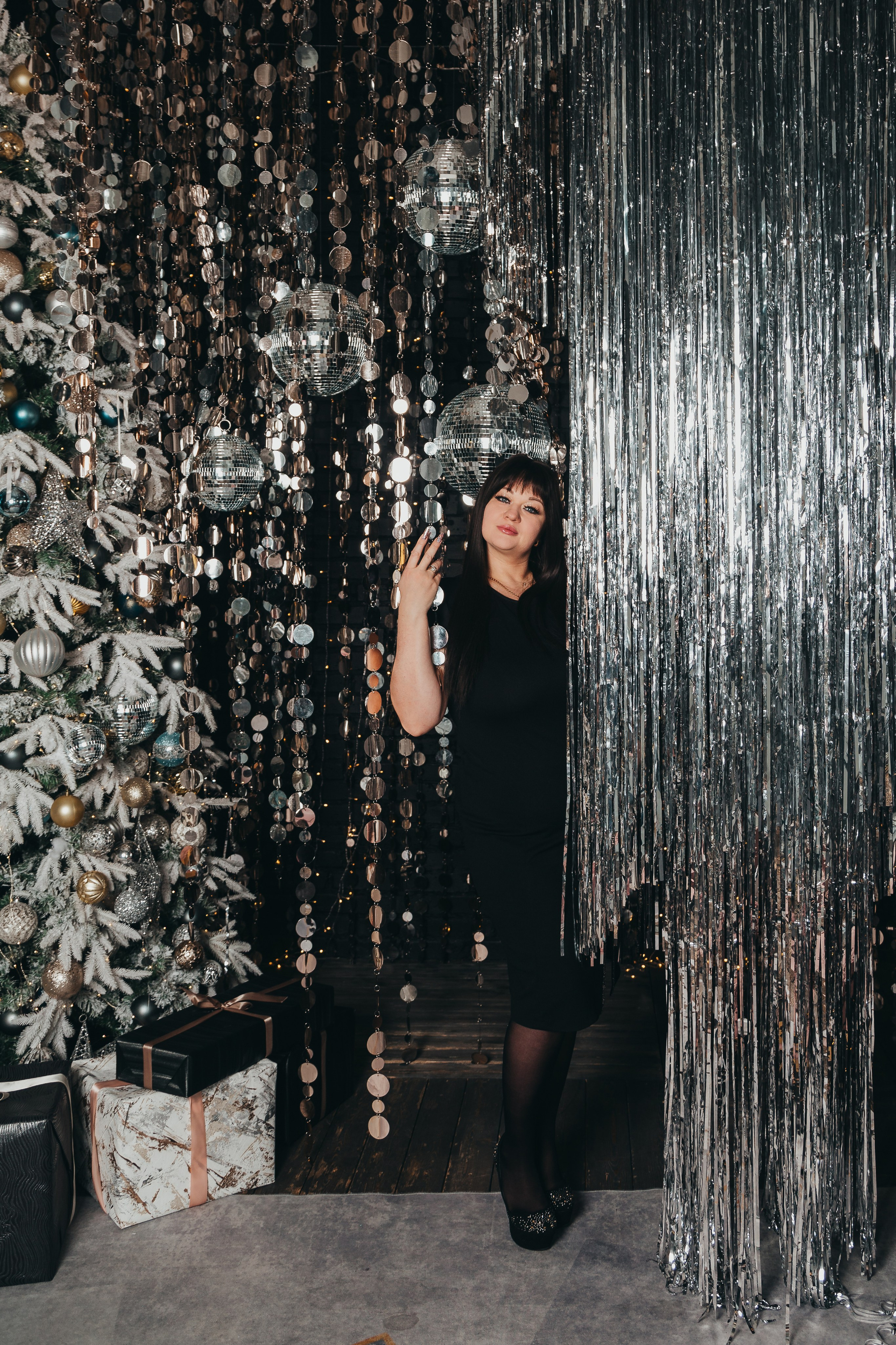 🖤. Екатерина Королева. Фотограф. Хабаровск