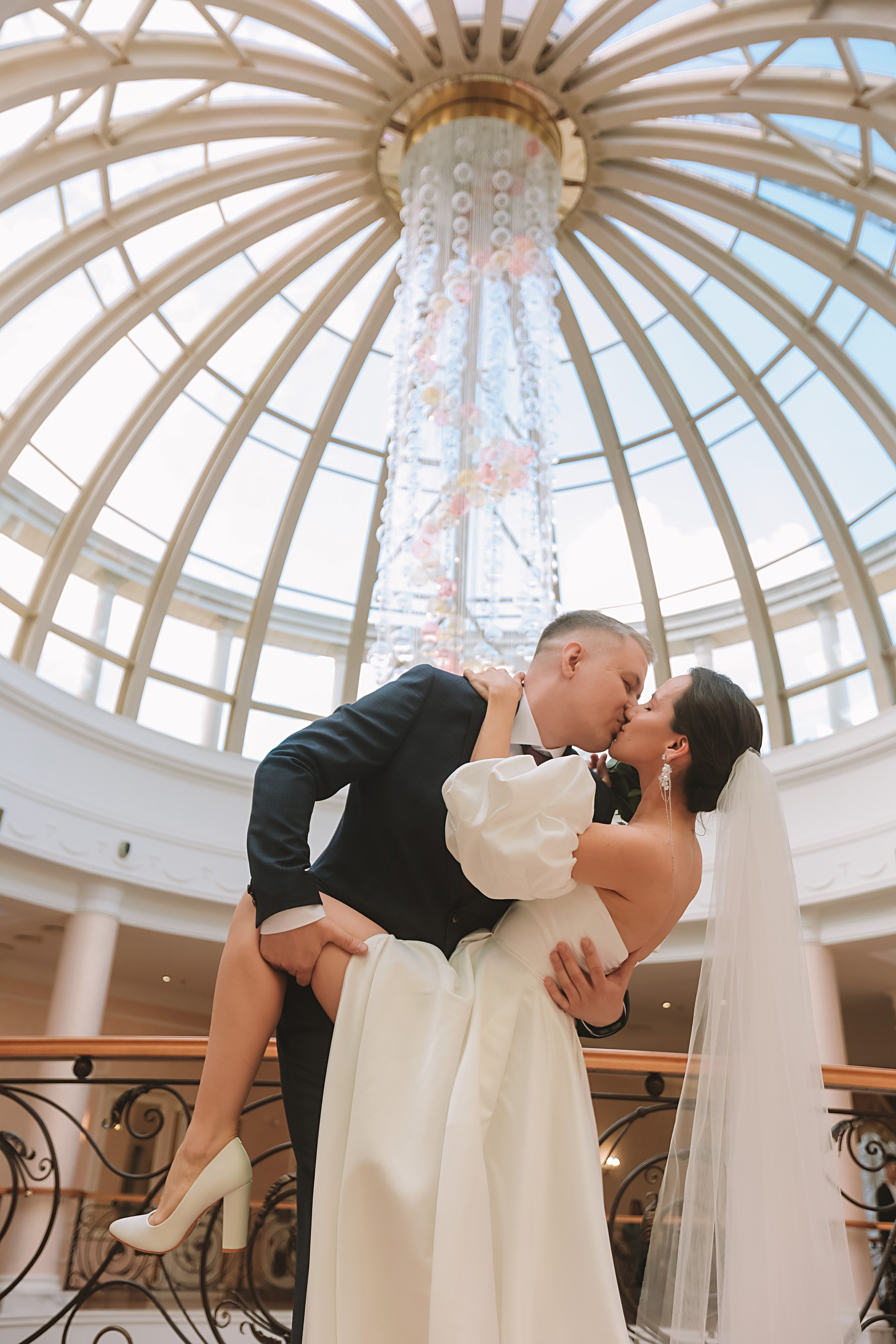 9 июля 2025. Семейный фотограф Тюмень, фотограф на роды Салмина Мария