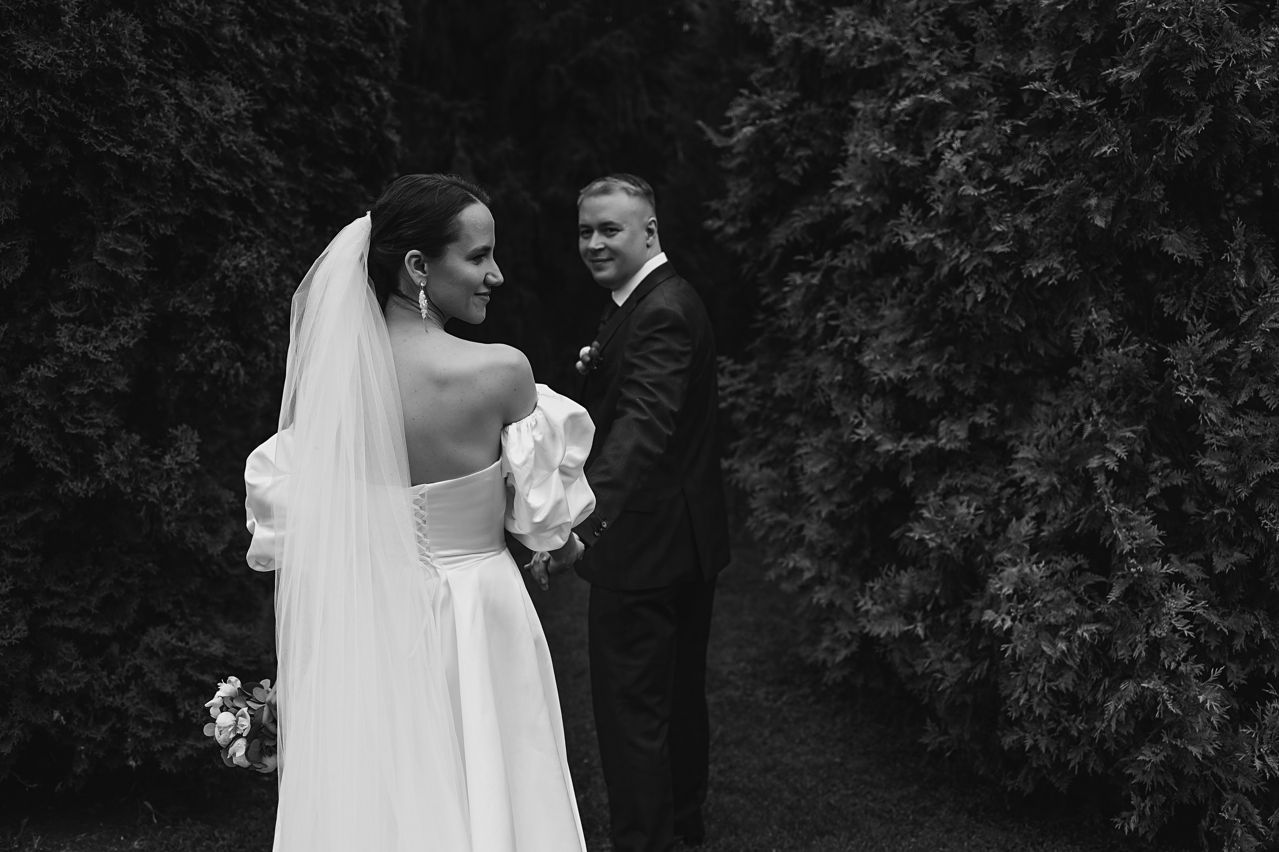 9 июля 2025. Семейный фотограф Тюмень, фотограф на роды Салмина Мария