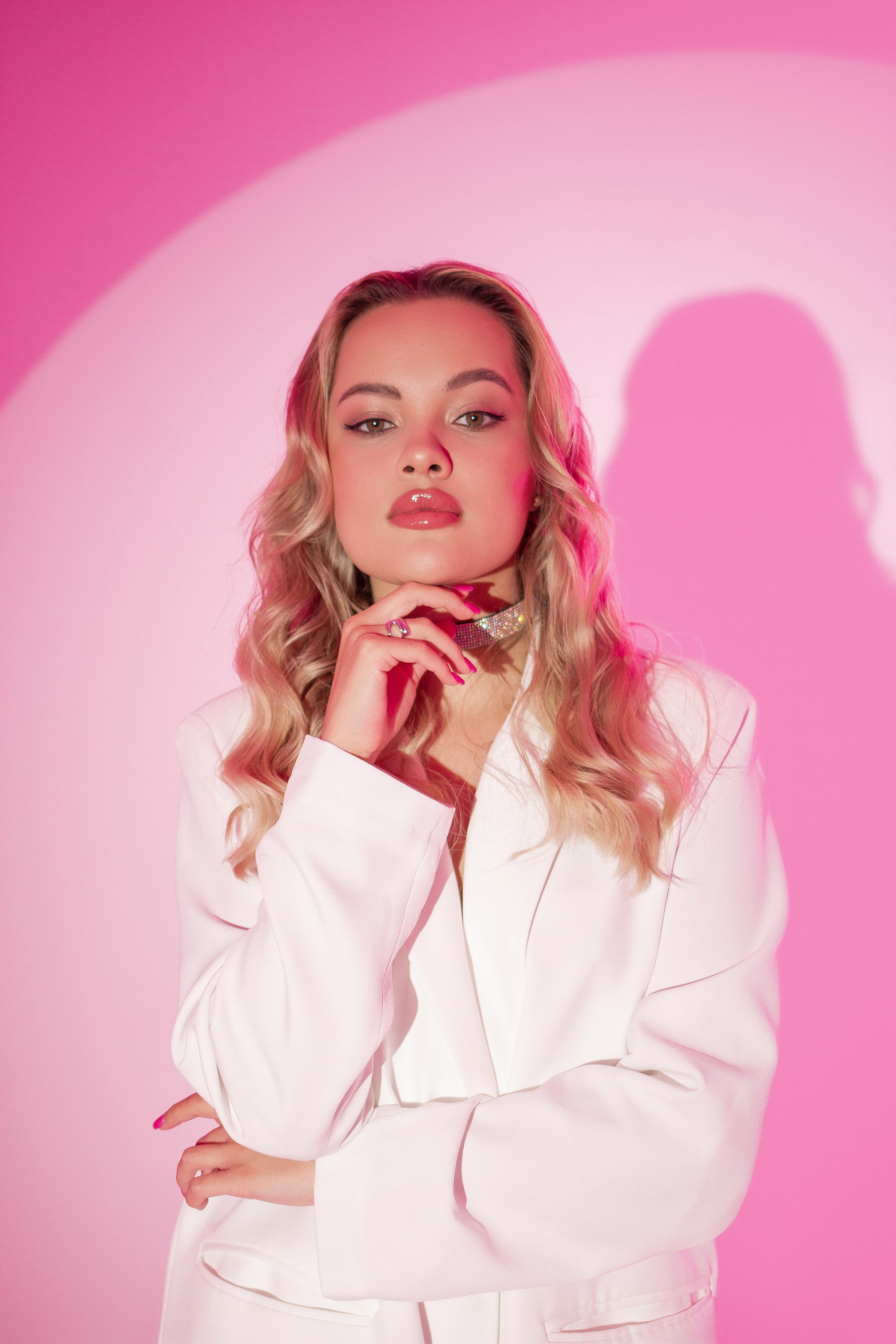 А — МАСТЕР ПО КЕРАТИНУ. Фотограф Екатеринбург Елена Минина