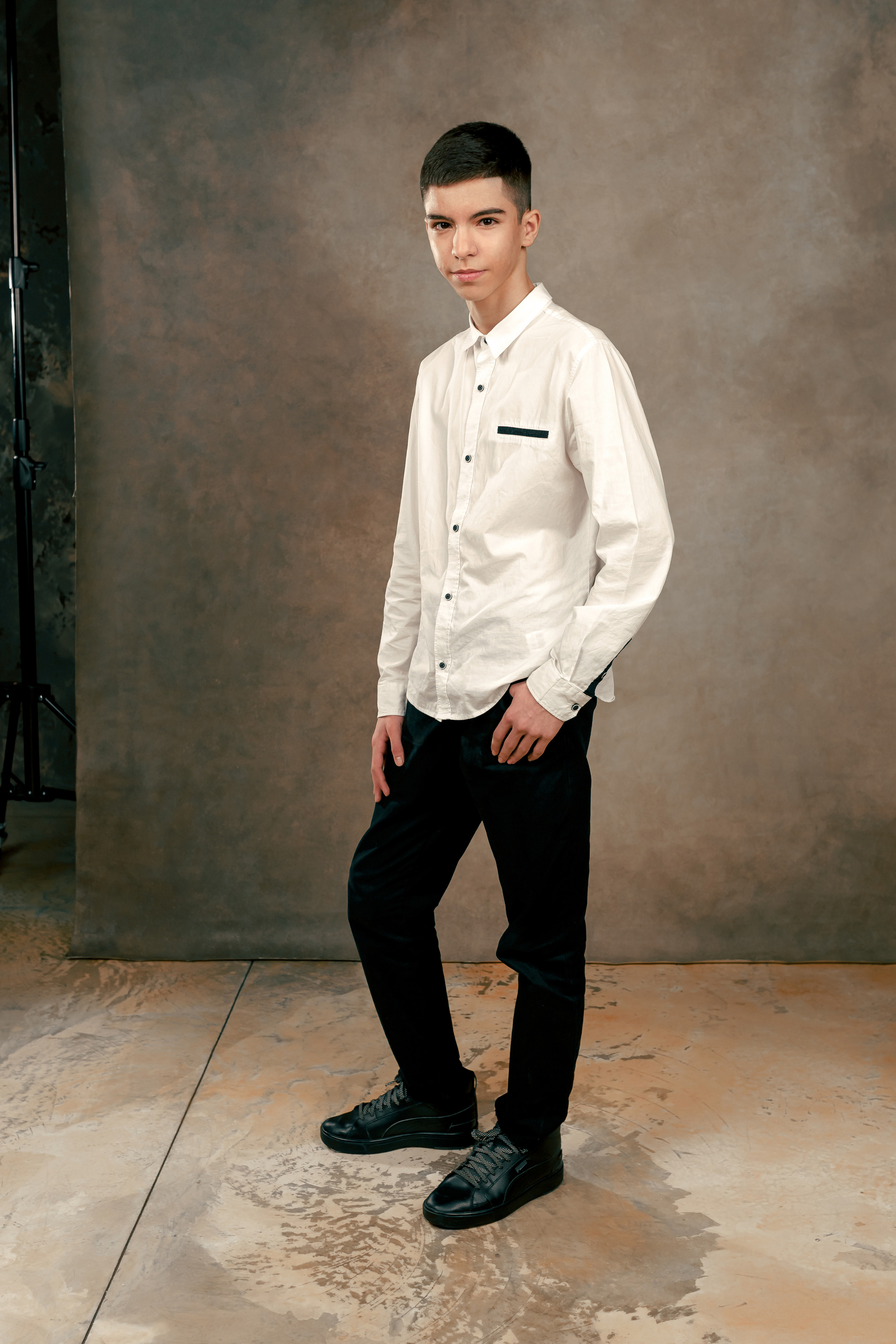 Выпускные альбомы Красноярск. Фотограф Ким Наталья в Красноярске