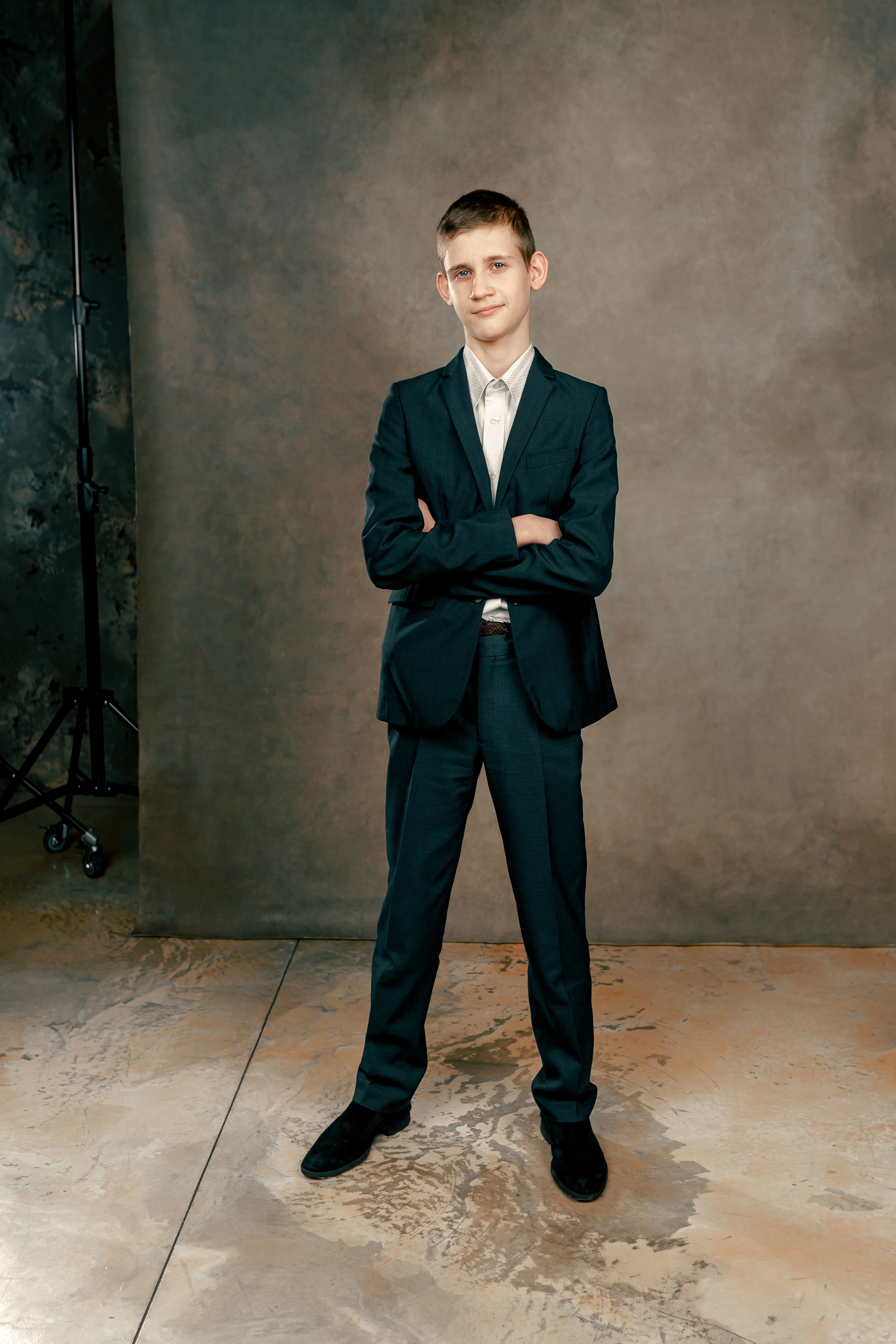 Выпускные альбомы Красноярск. Фотограф Ким Наталья в Красноярске