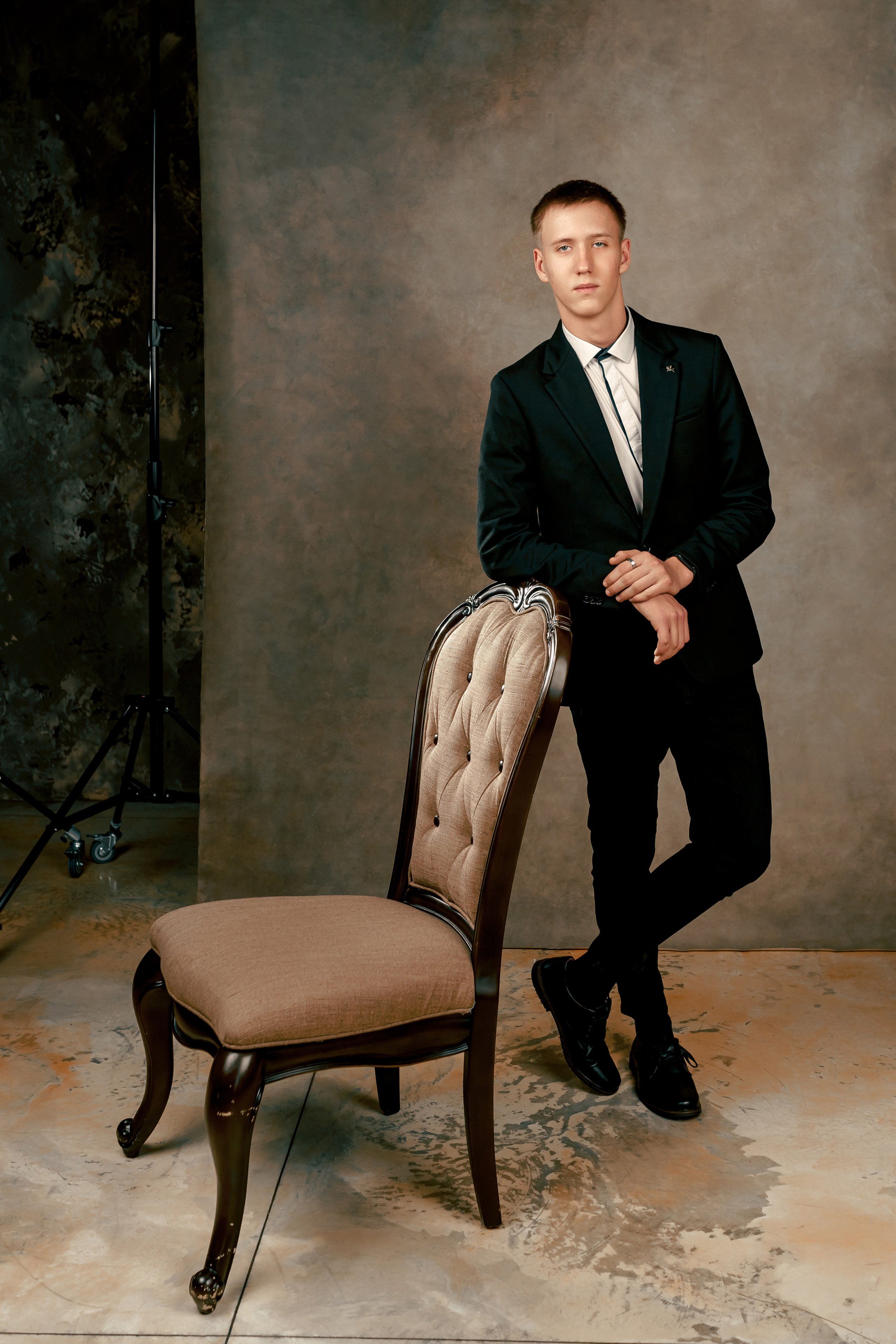 Выпускные альбомы Красноярск. Фотограф Ким Наталья в Красноярске