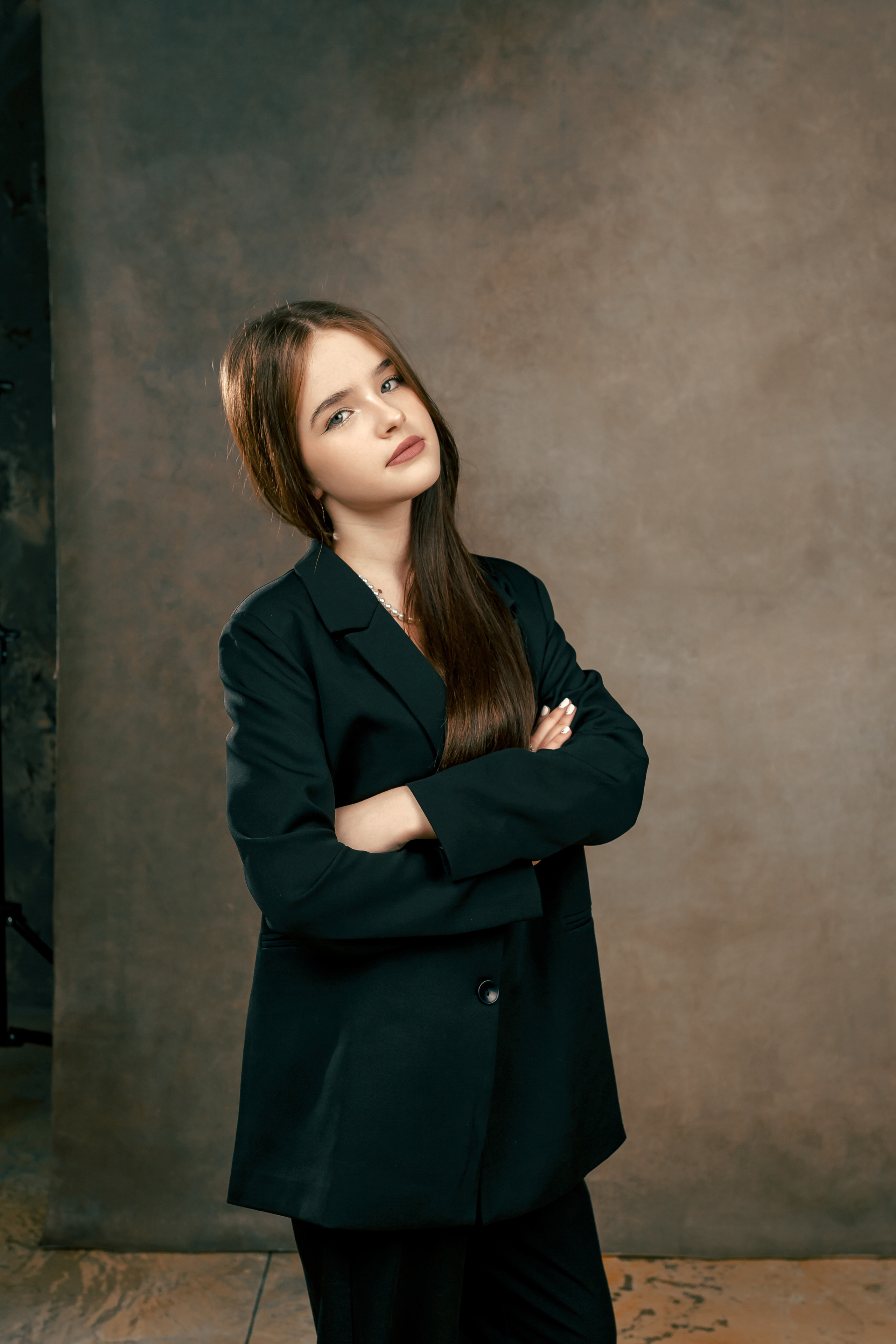 Выпускные альбомы Красноярск. Фотограф Ким Наталья в Красноярске