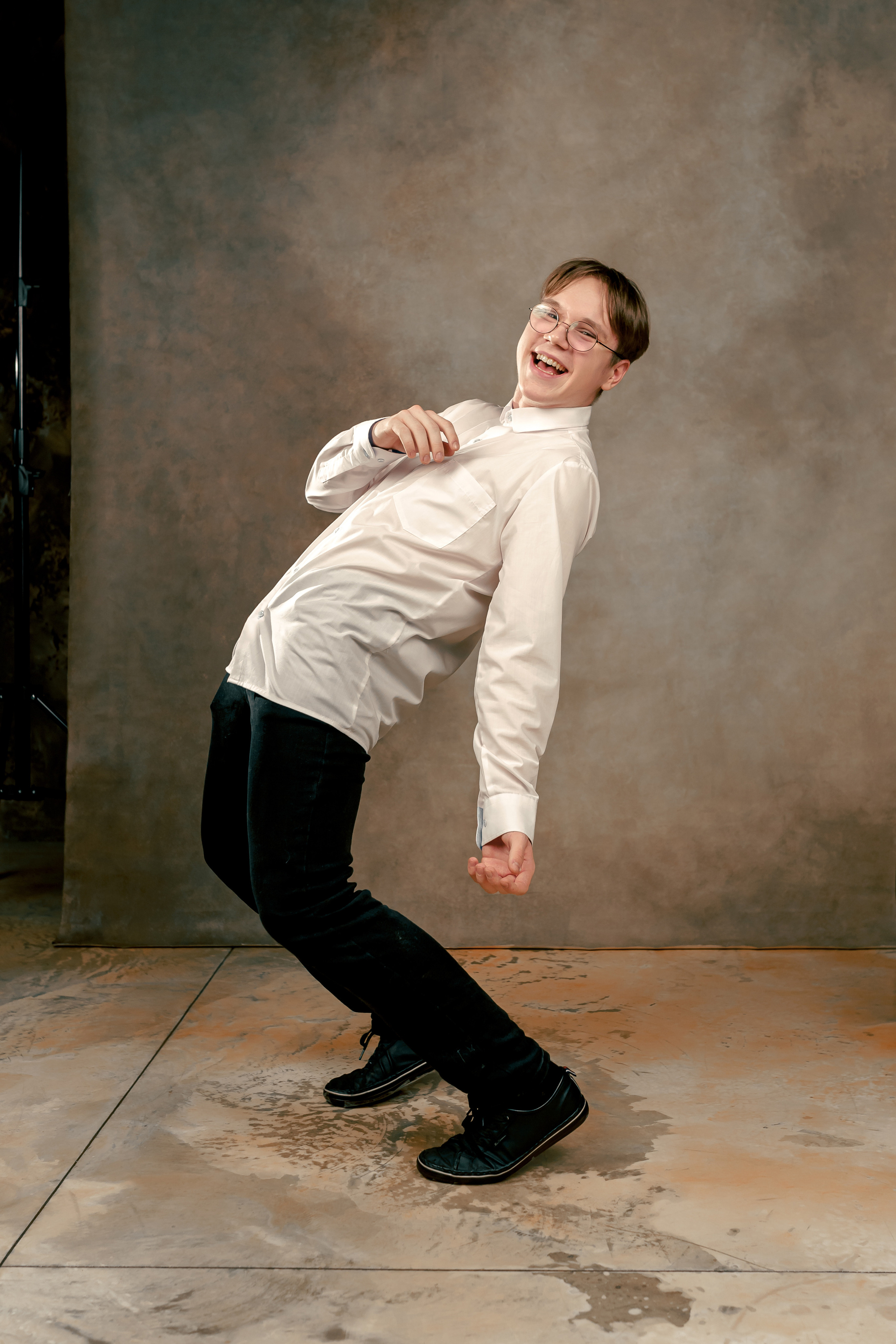 Выпускные альбомы Красноярск. Фотограф Ким Наталья в Красноярске