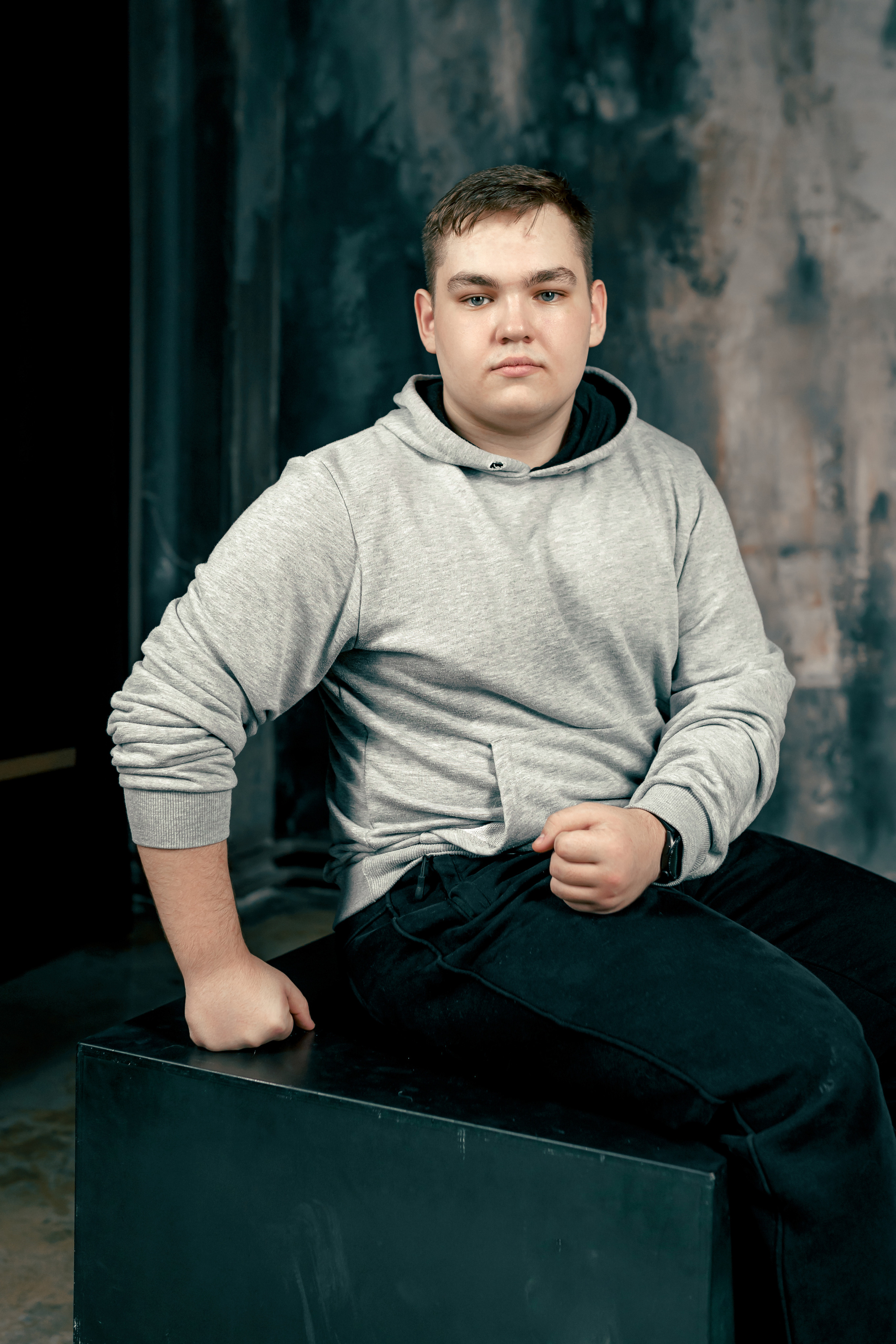 Выпускные альбомы Красноярск. Фотограф Ким Наталья в Красноярске