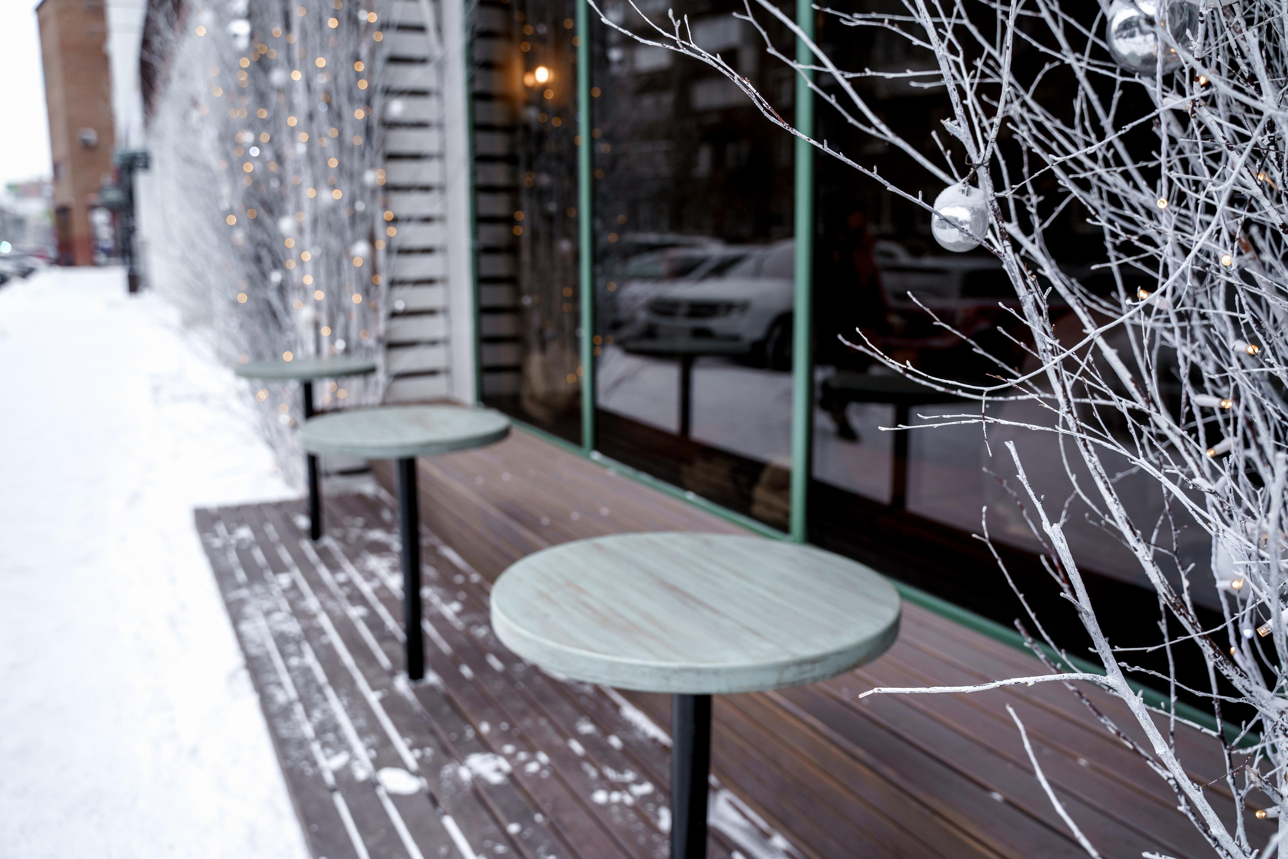 Женская фотосессия live. Фотограф Ким Наталья в Красноярске