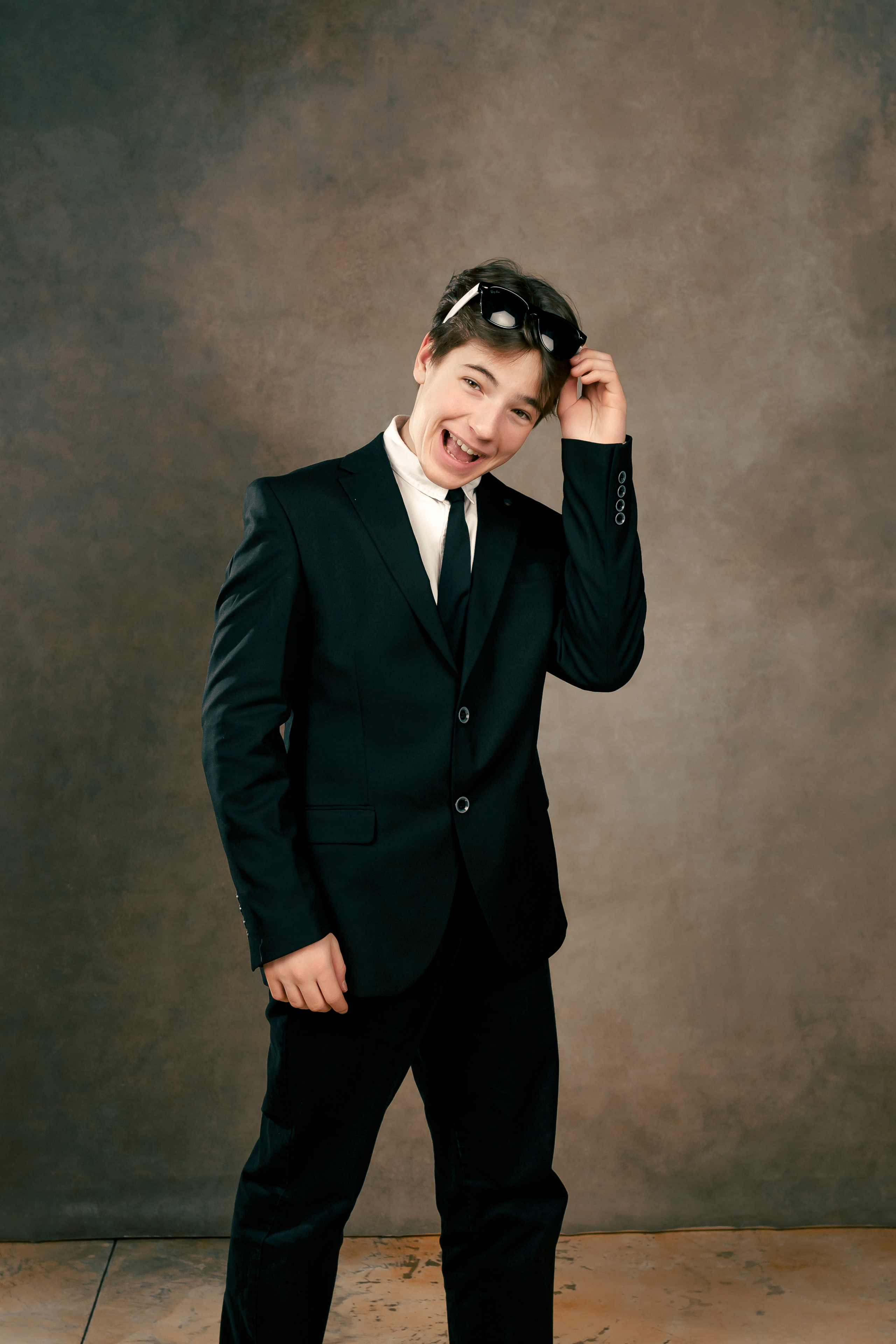 Выпускные альбомы Красноярск. Фотограф Ким Наталья в Красноярске