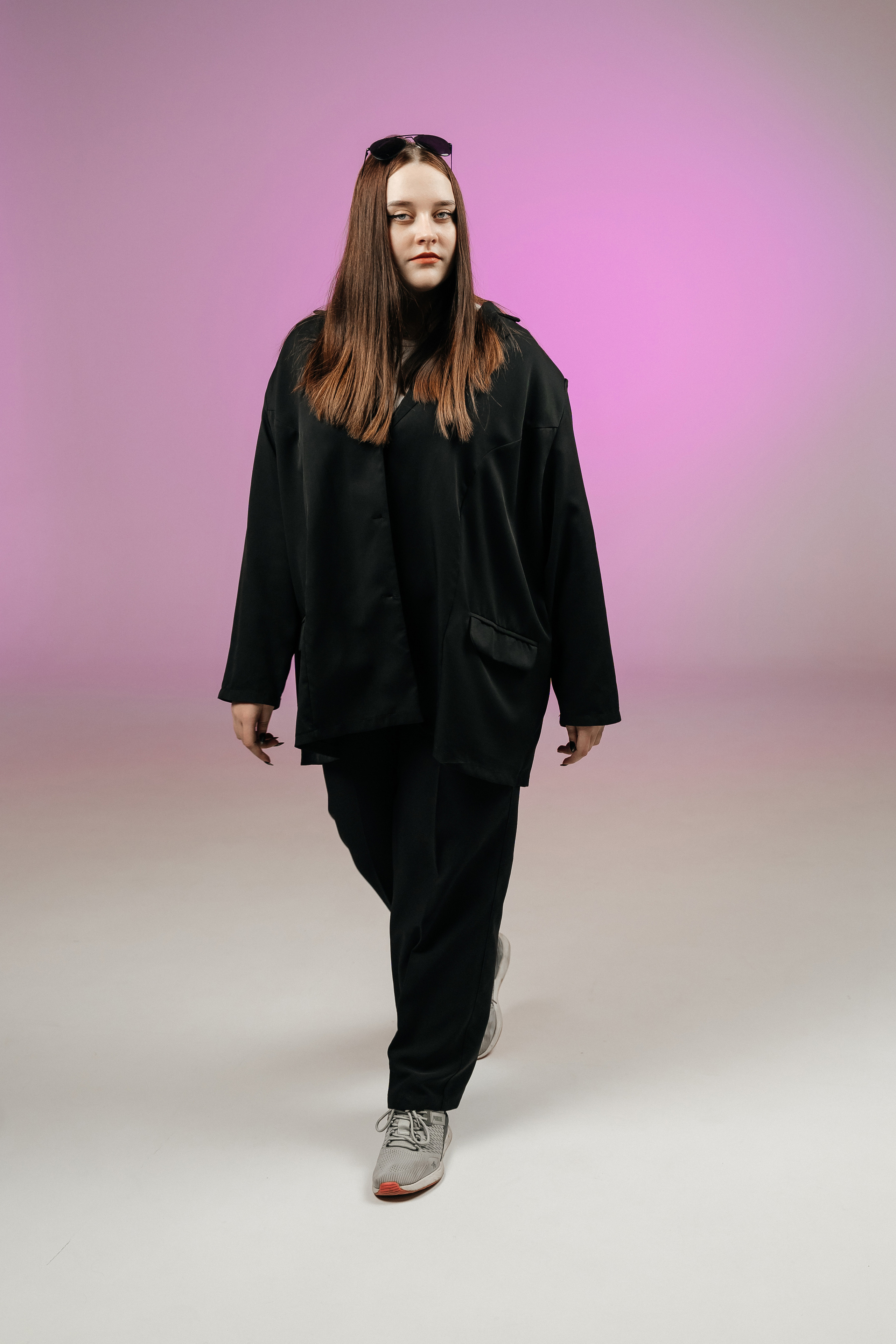 Выпускные альбомы Красноярск. Фотограф Ким Наталья в Красноярске