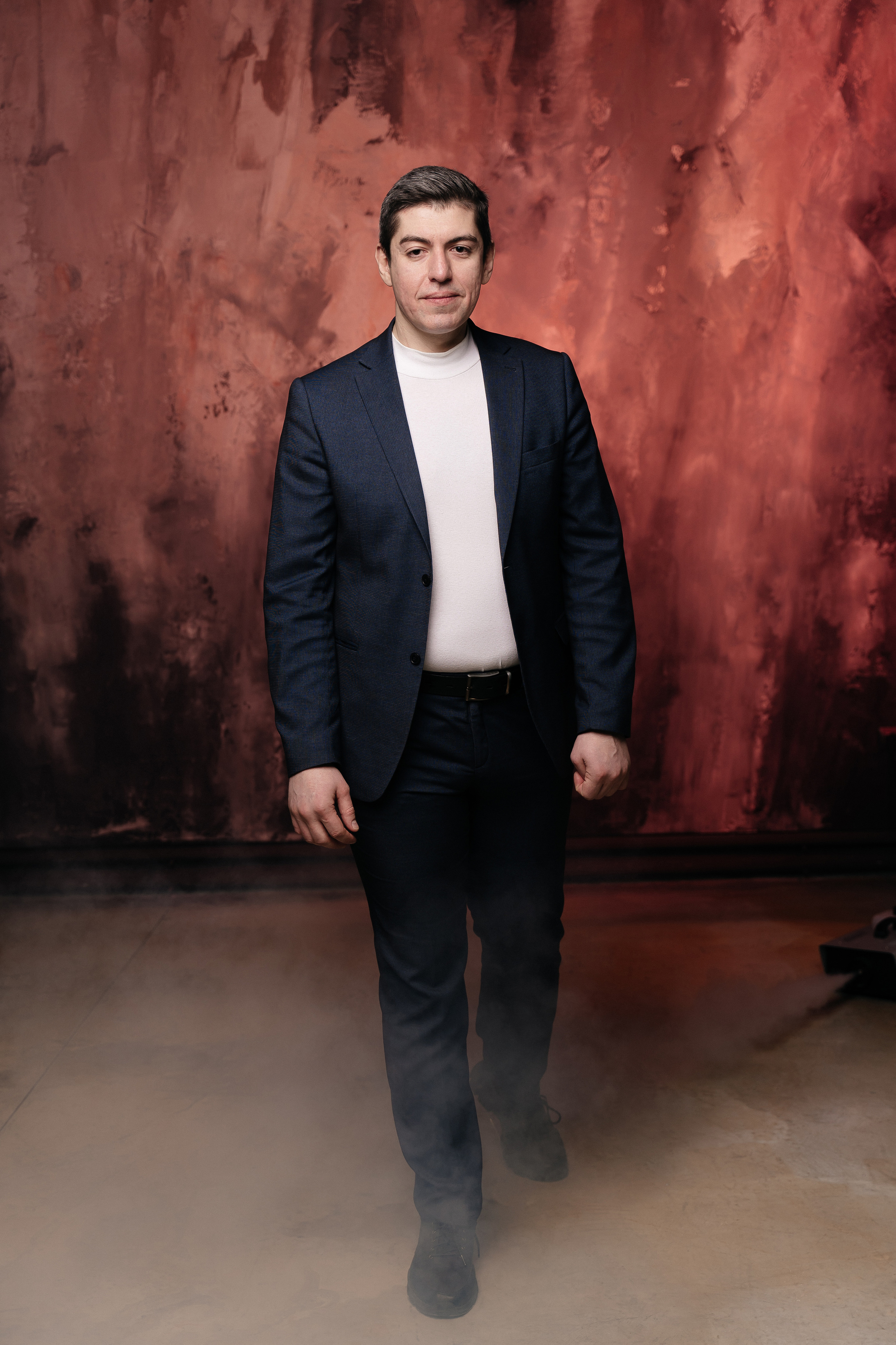 Выпускные альбомы Красноярск. Фотограф Ким Наталья в Красноярске