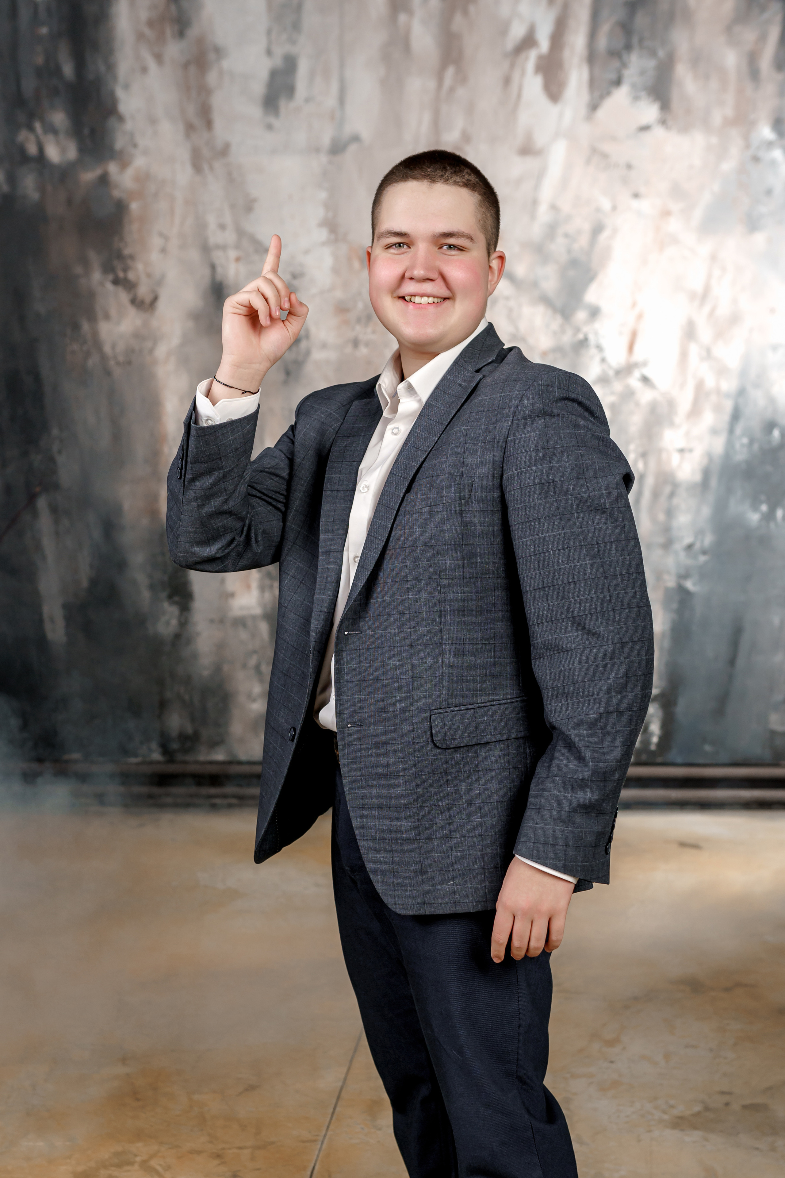 Выпускные альбомы Красноярск. Фотограф Ким Наталья в Красноярске