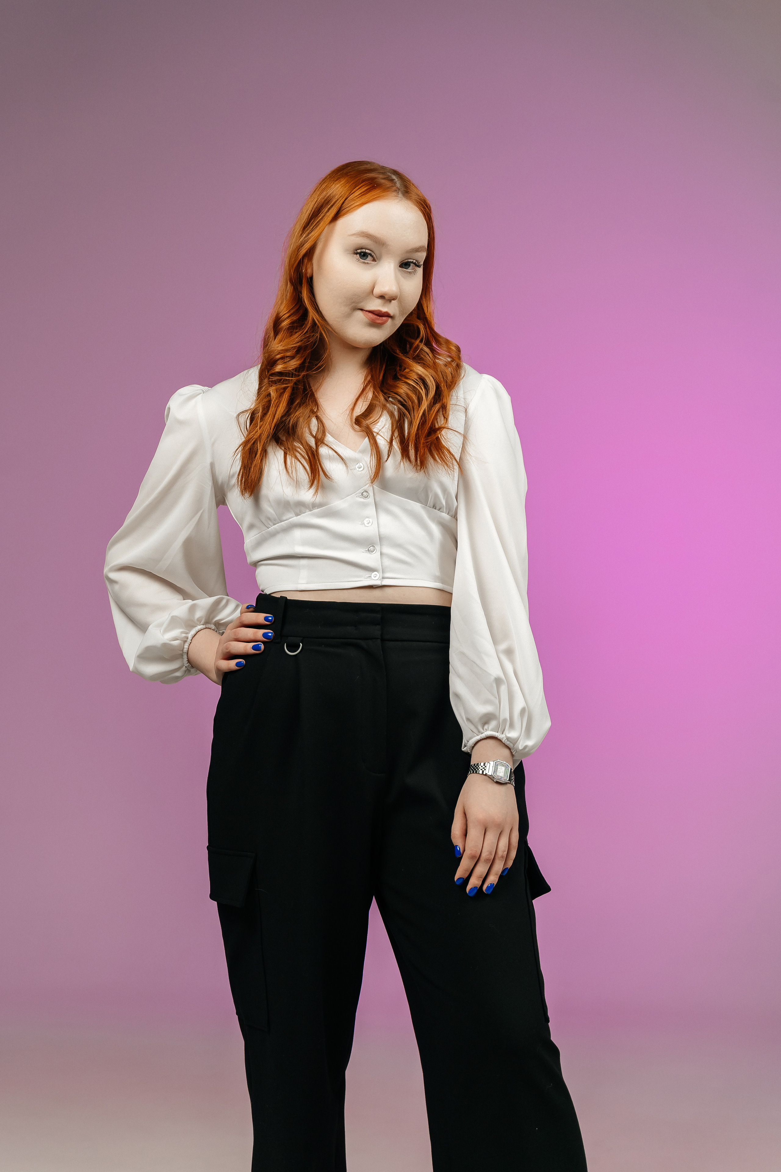 Выпускные альбомы Красноярск. Фотограф Ким Наталья в Красноярске