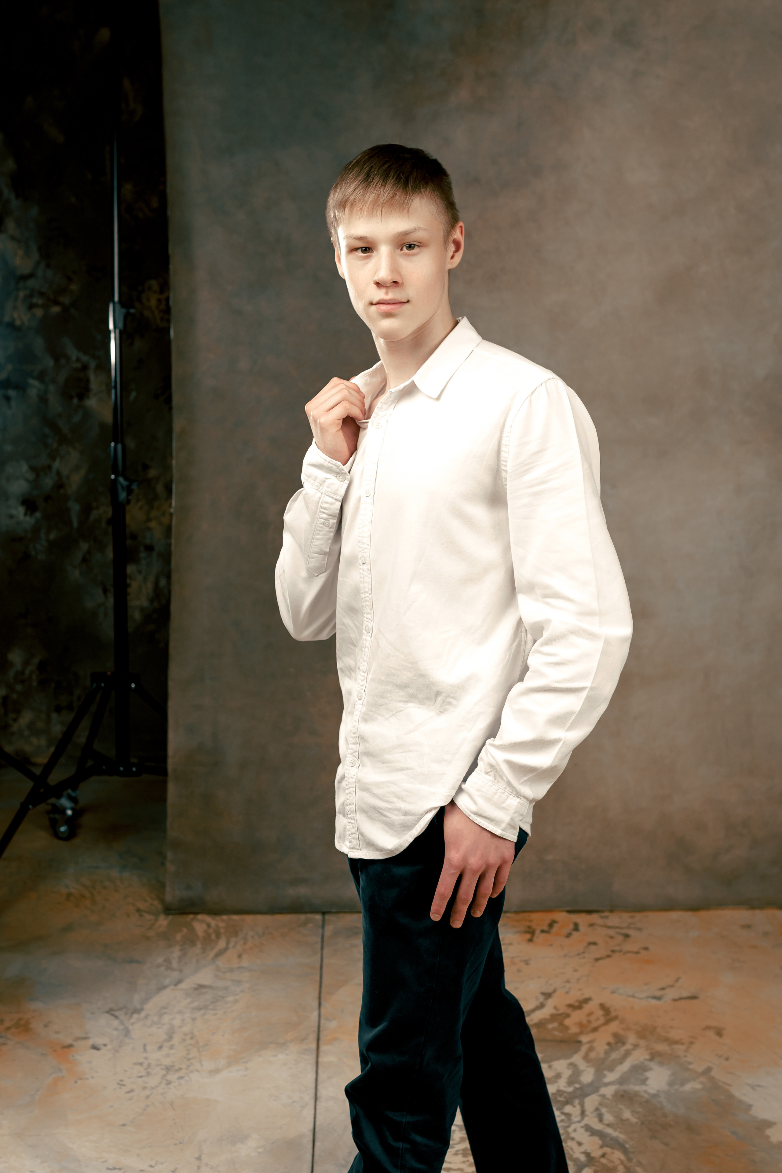 Выпускные альбомы Красноярск. Фотограф Ким Наталья в Красноярске