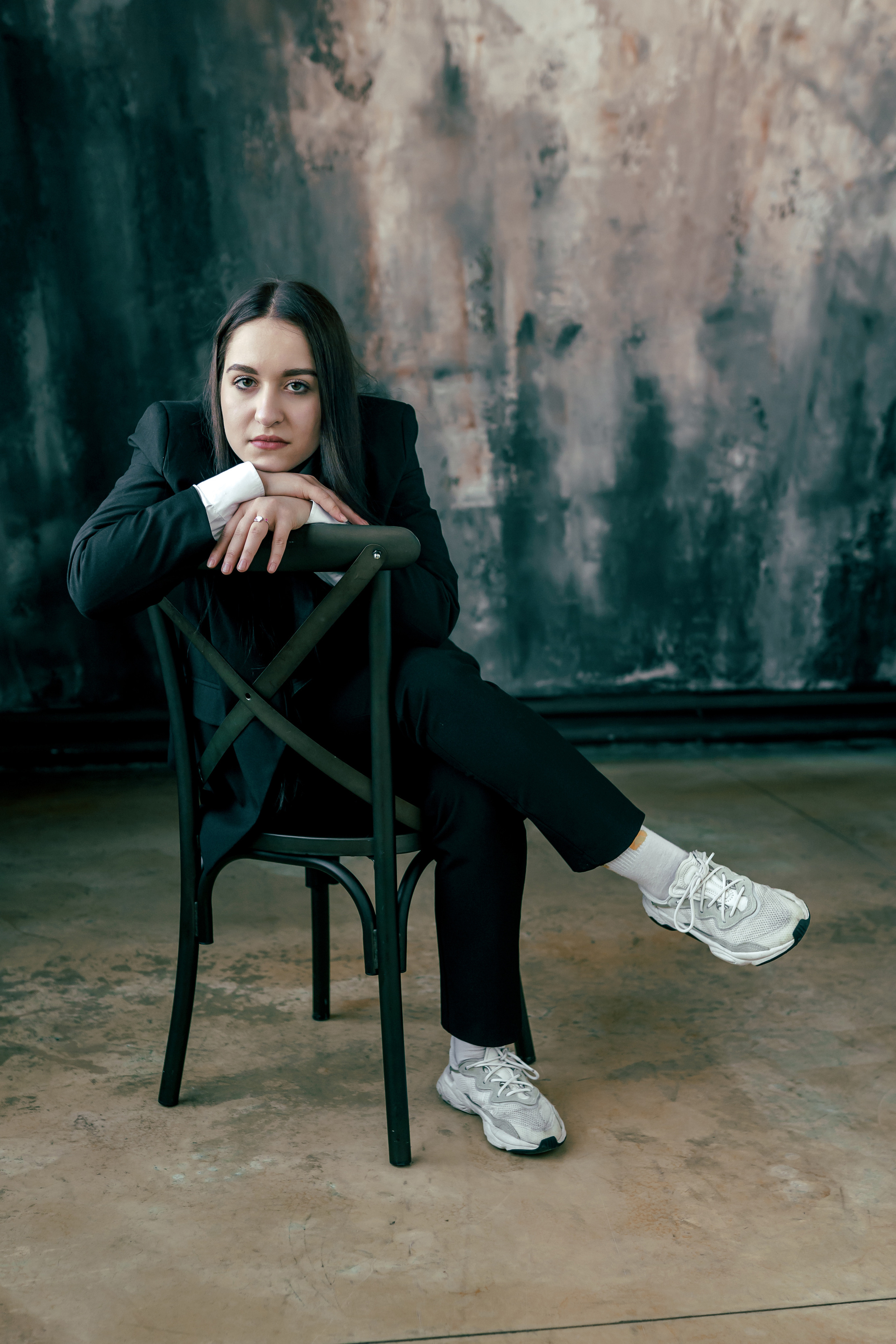 Выпускные альбомы Красноярск. Фотограф Ким Наталья в Красноярске