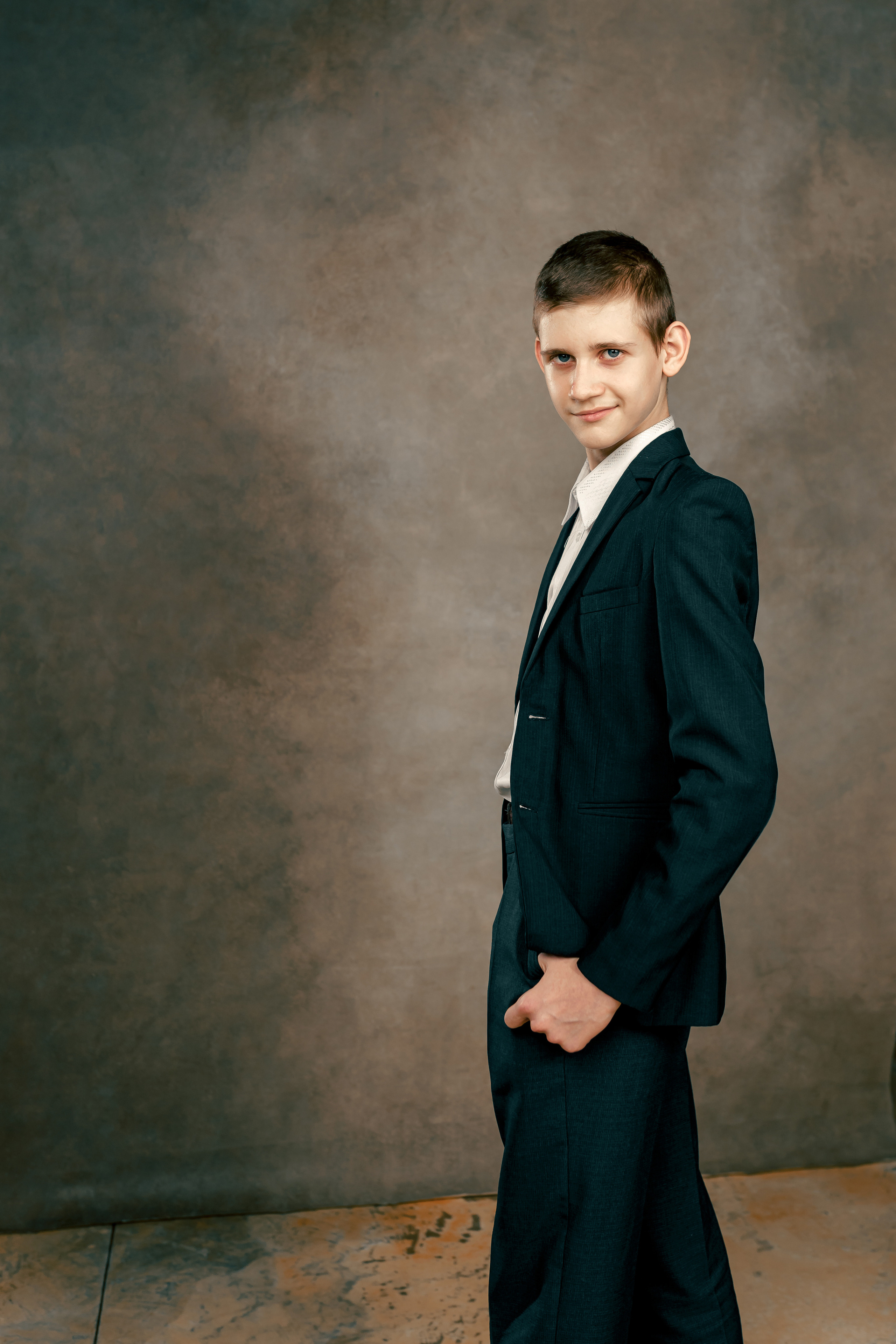 Выпускные альбомы Красноярск. Фотограф Ким Наталья в Красноярске