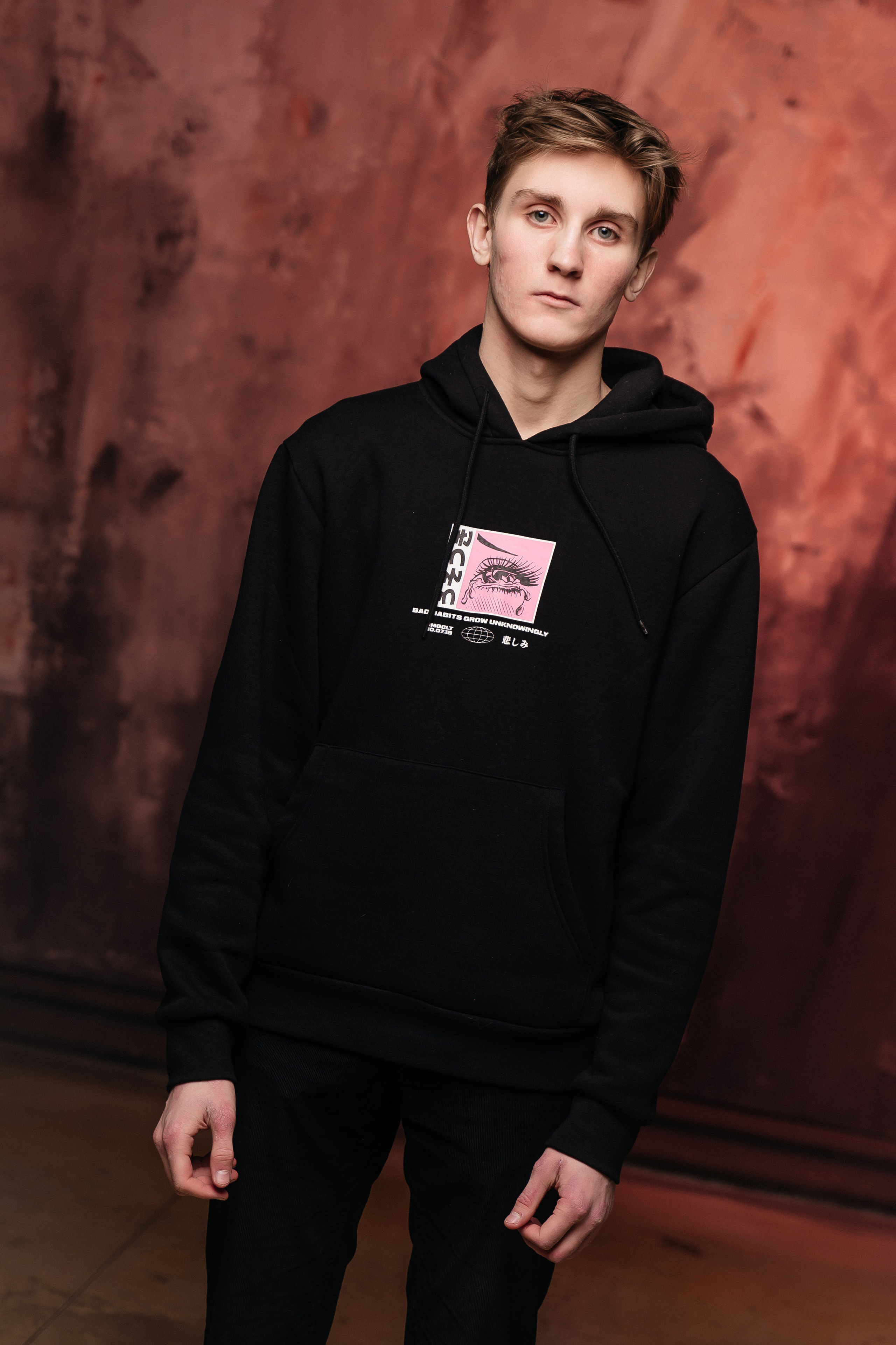 Выпускные альбомы Красноярск. Фотограф Ким Наталья в Красноярске