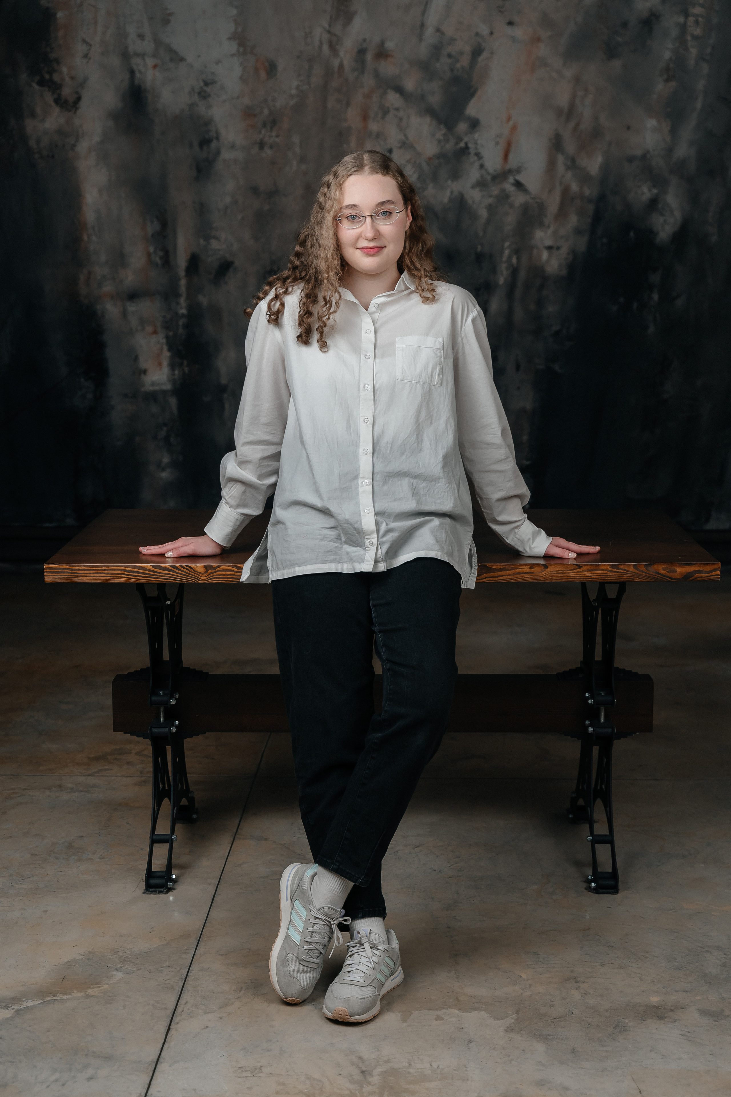 Выпускные альбомы Красноярск. Фотограф Ким Наталья в Красноярске