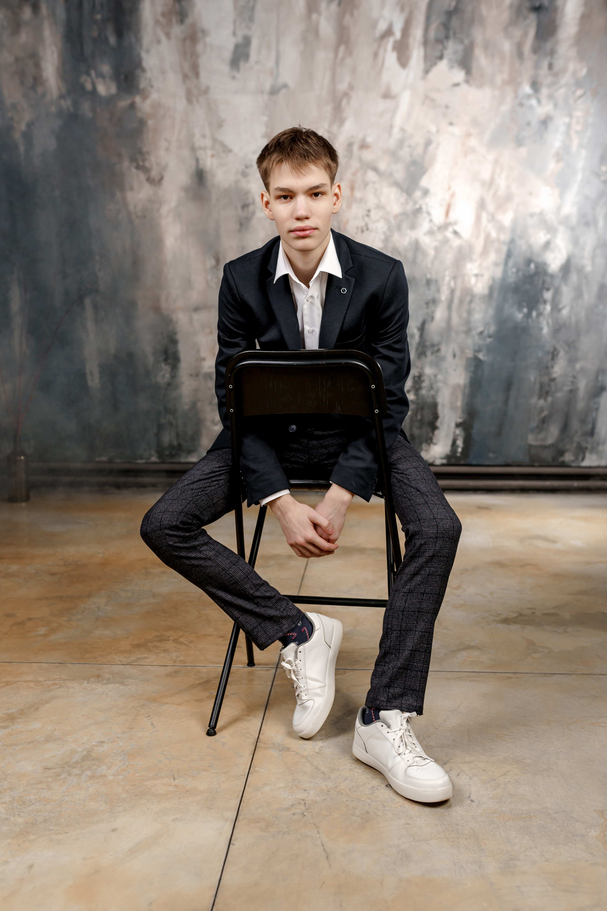 Выпускные альбомы Красноярск. Фотограф Ким Наталья в Красноярске