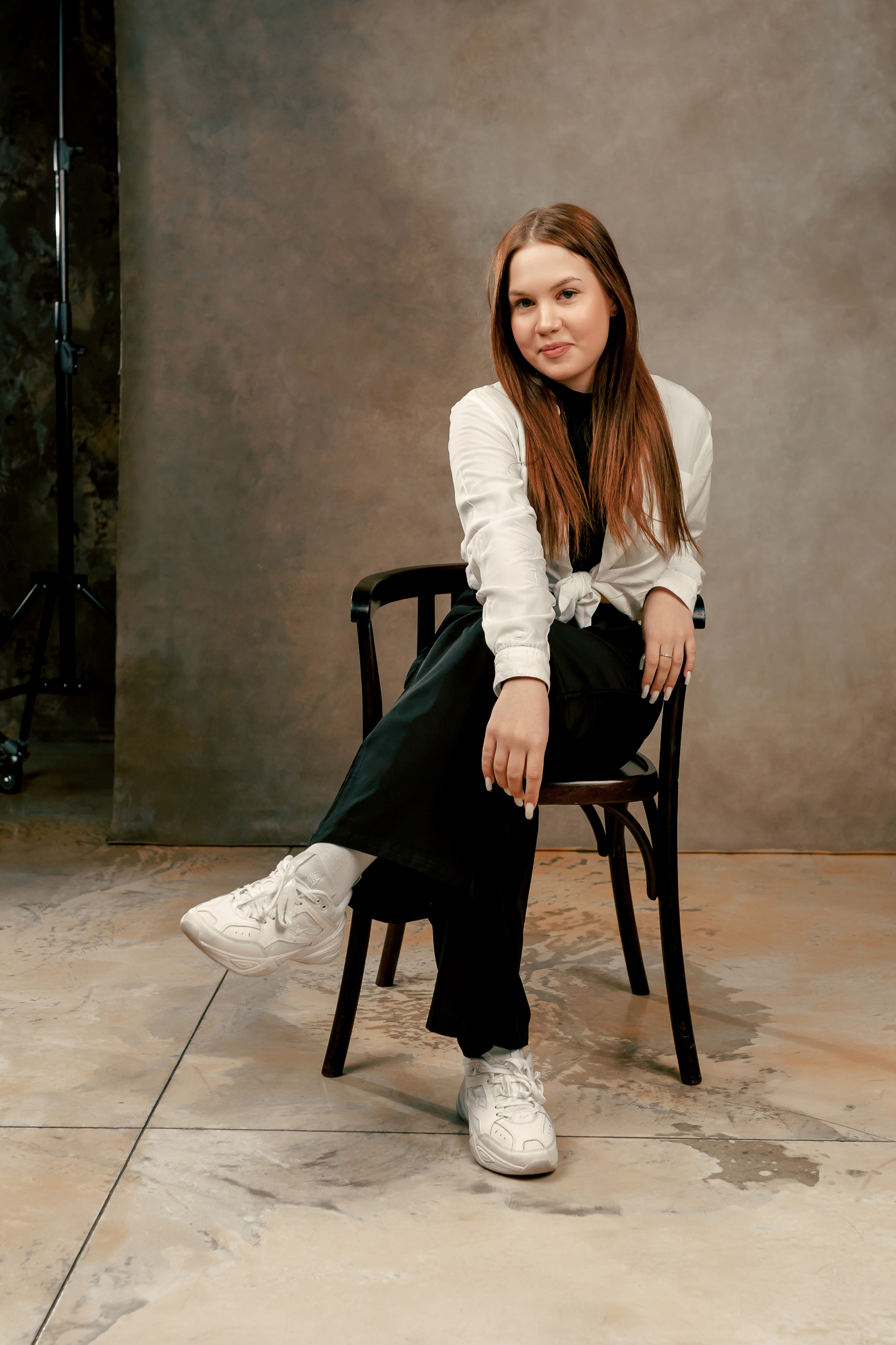 Выпускные альбомы Красноярск. Фотограф Ким Наталья в Красноярске