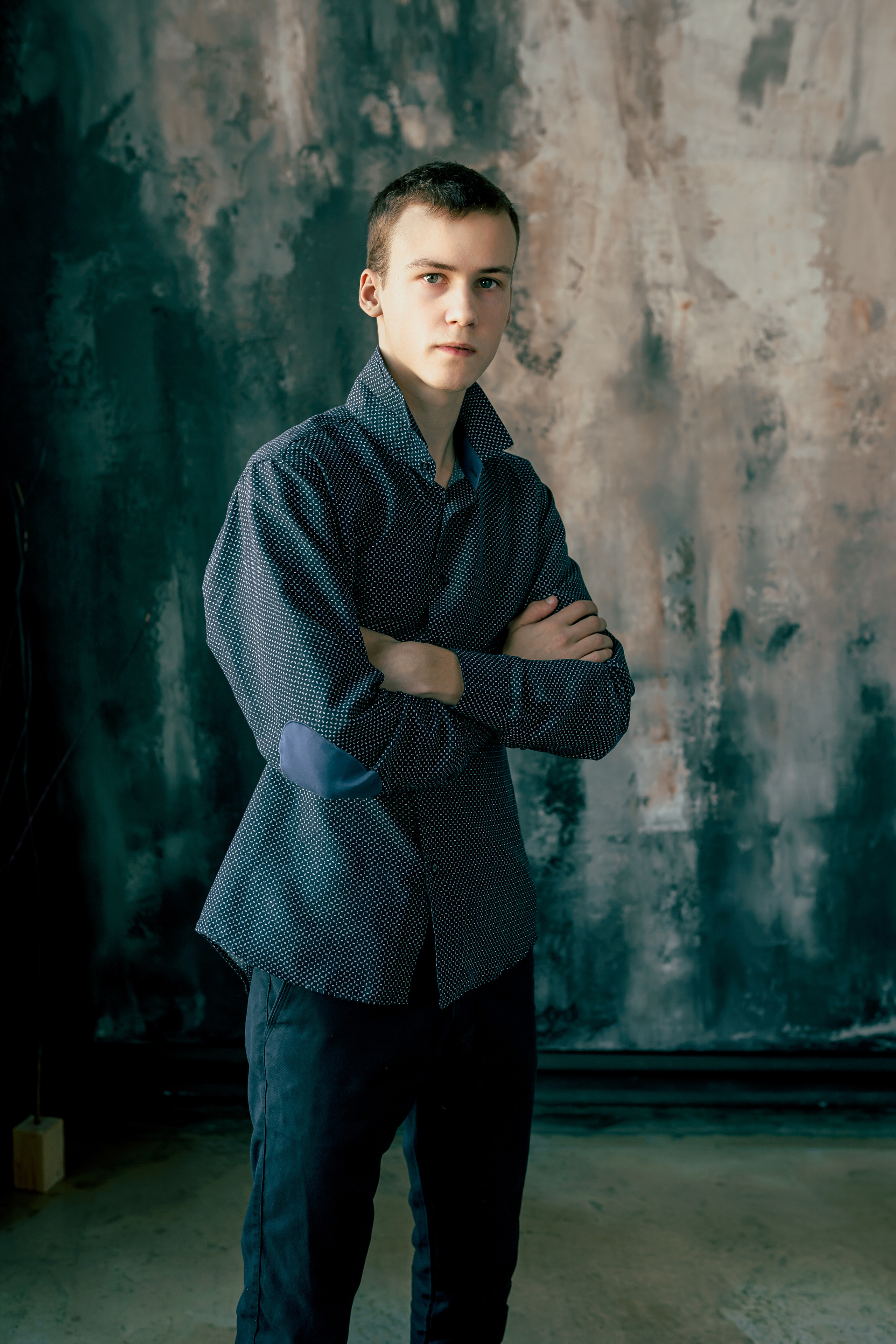 Выпускные альбомы Красноярск. Фотограф Ким Наталья в Красноярске