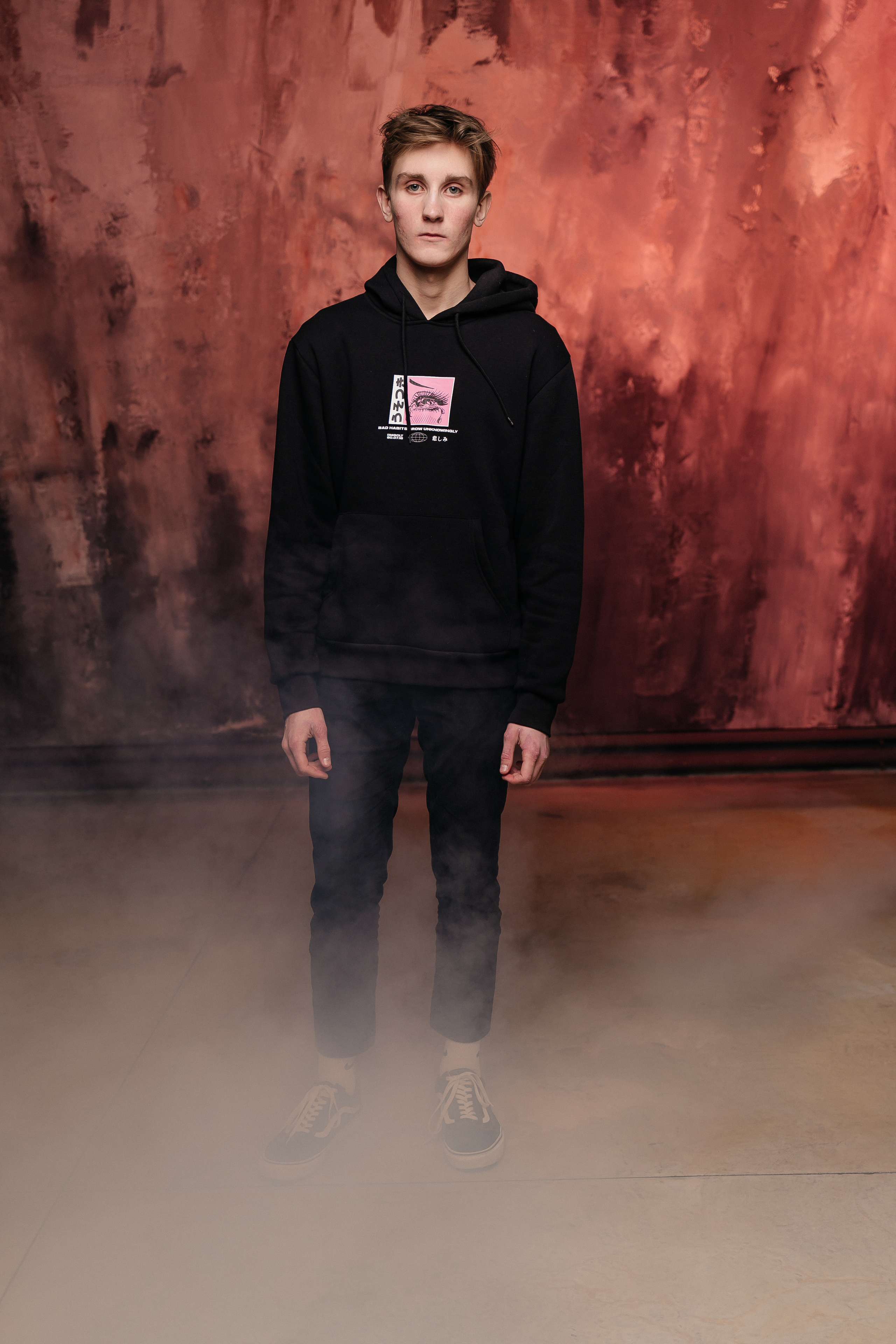 Выпускные альбомы Красноярск. Фотограф Ким Наталья в Красноярске