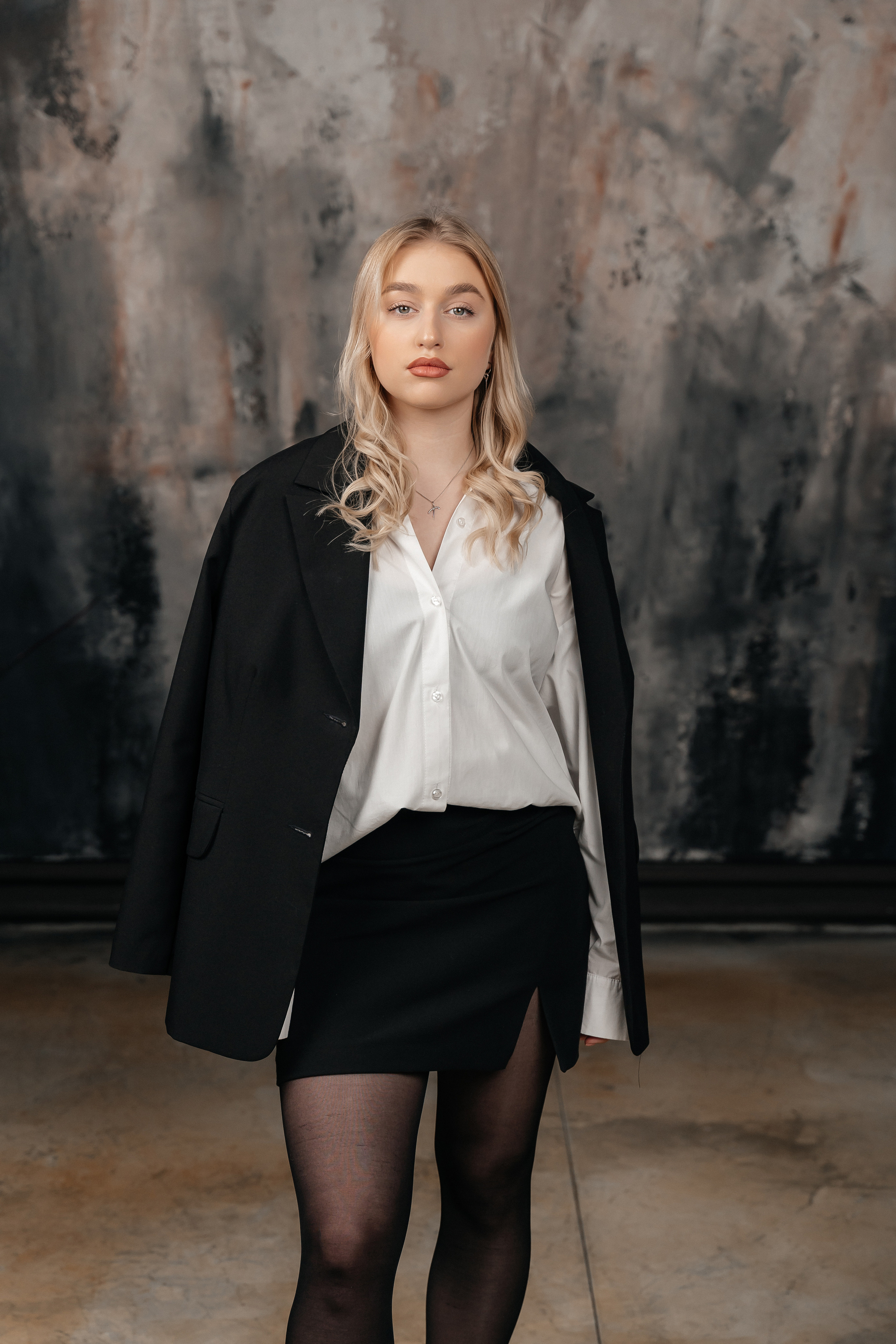 Выпускные альбомы Красноярск. Фотограф Ким Наталья в Красноярске